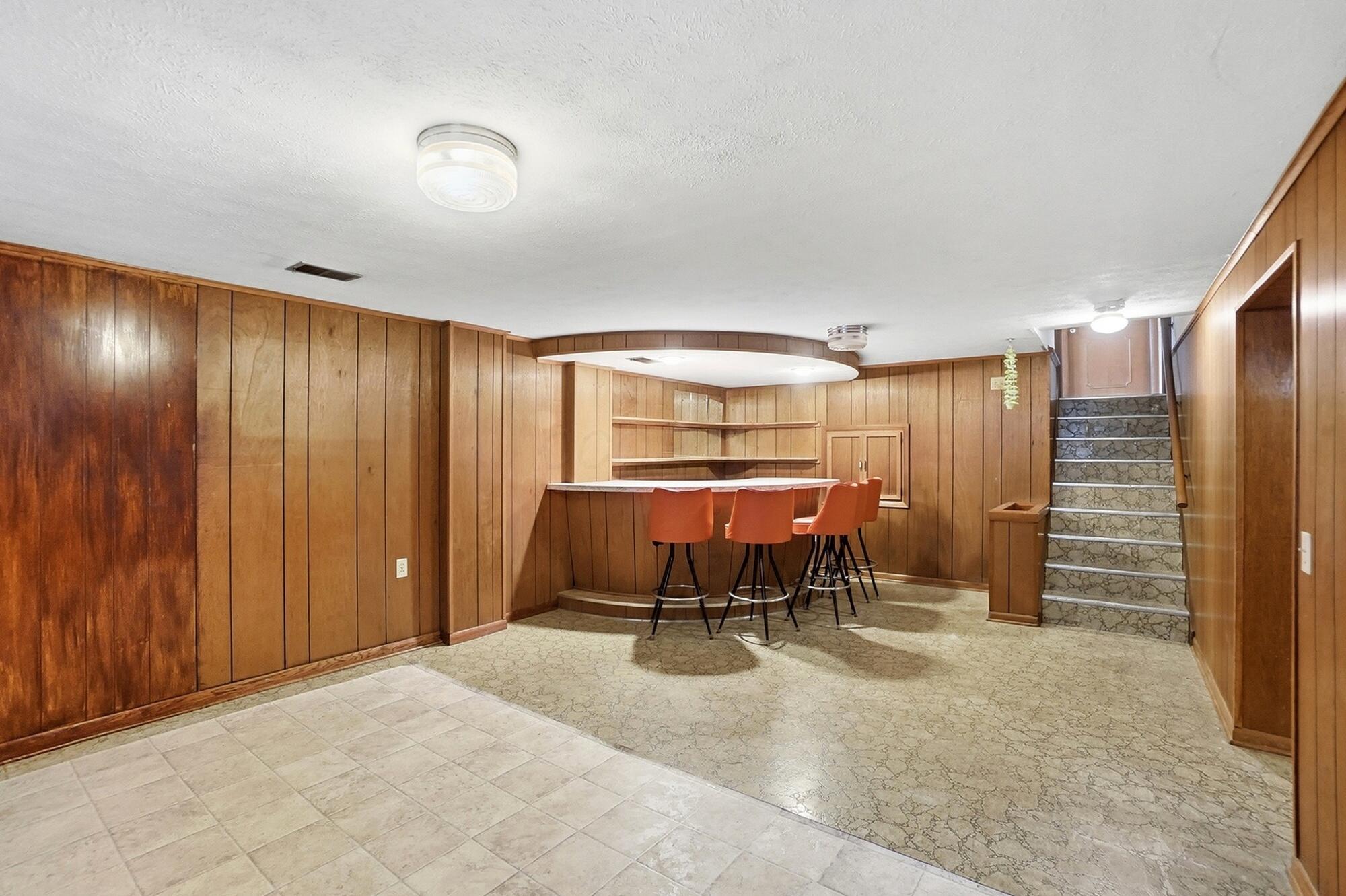 1638 Arrowood Lp N Property Photo 53