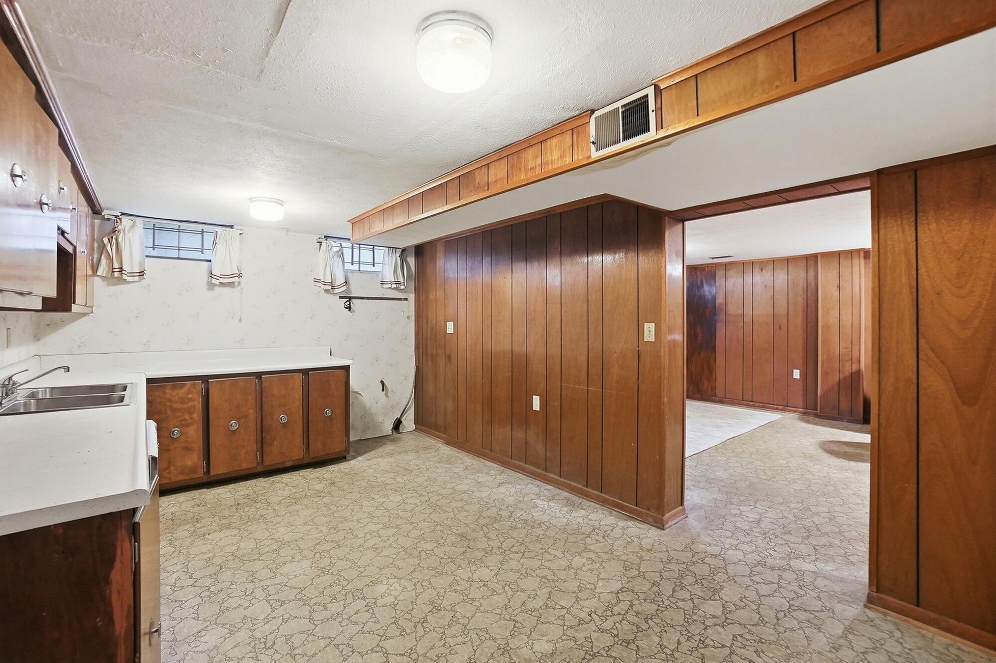 1638 Arrowood Lp N Property Photo 56