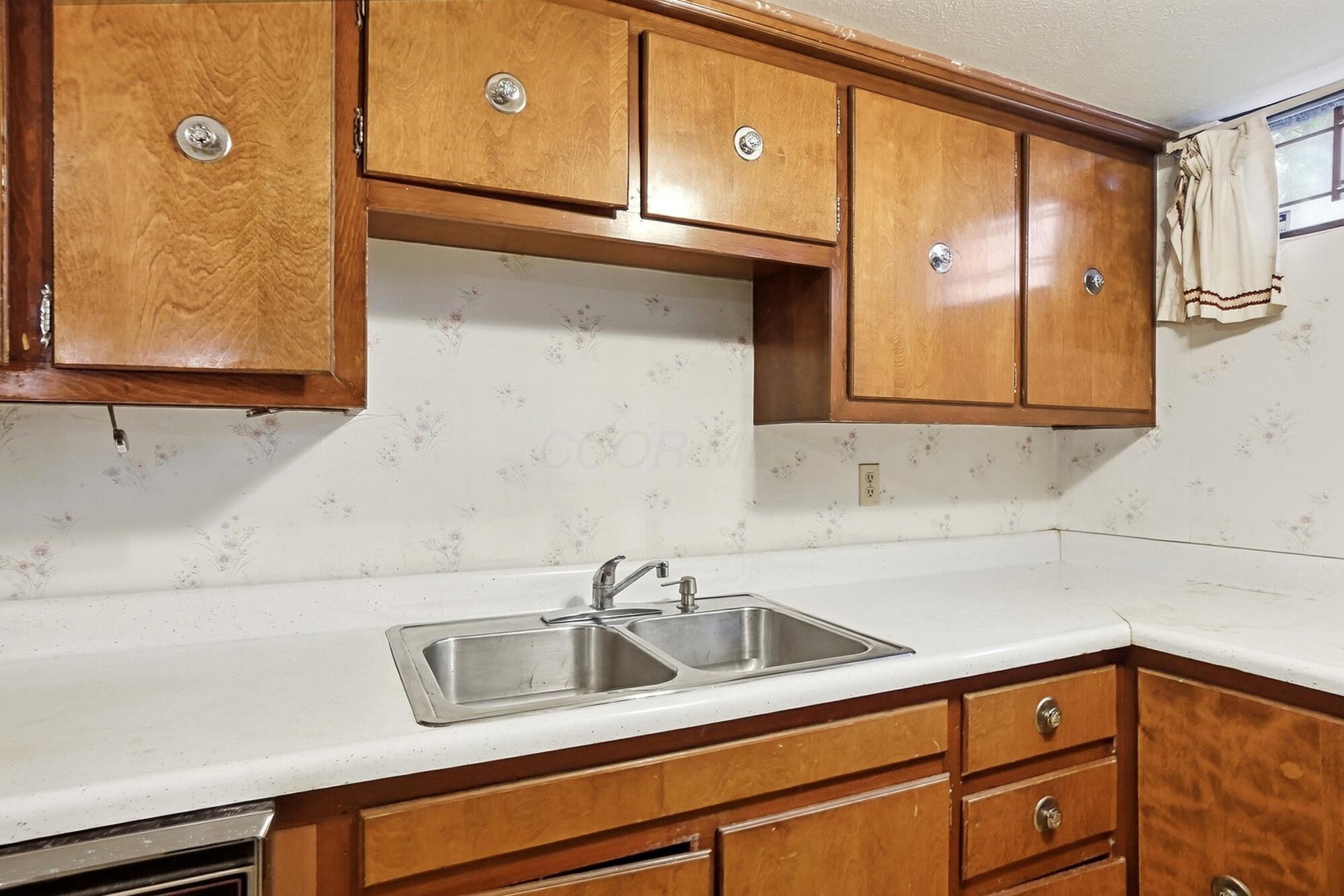 1638 Arrowood Lp N Property Photo 59