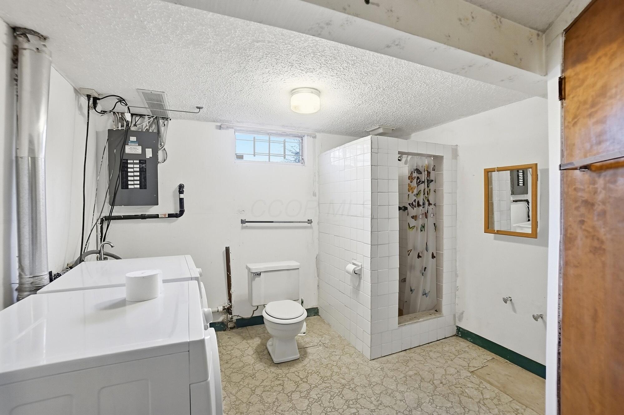 1638 Arrowood Lp N Property Photo 60