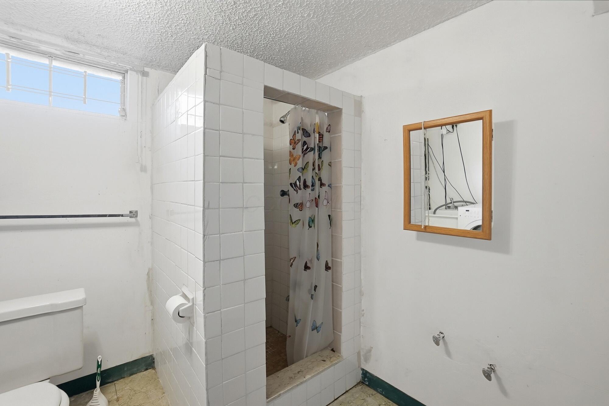 1638 Arrowood Lp N Property Photo 61