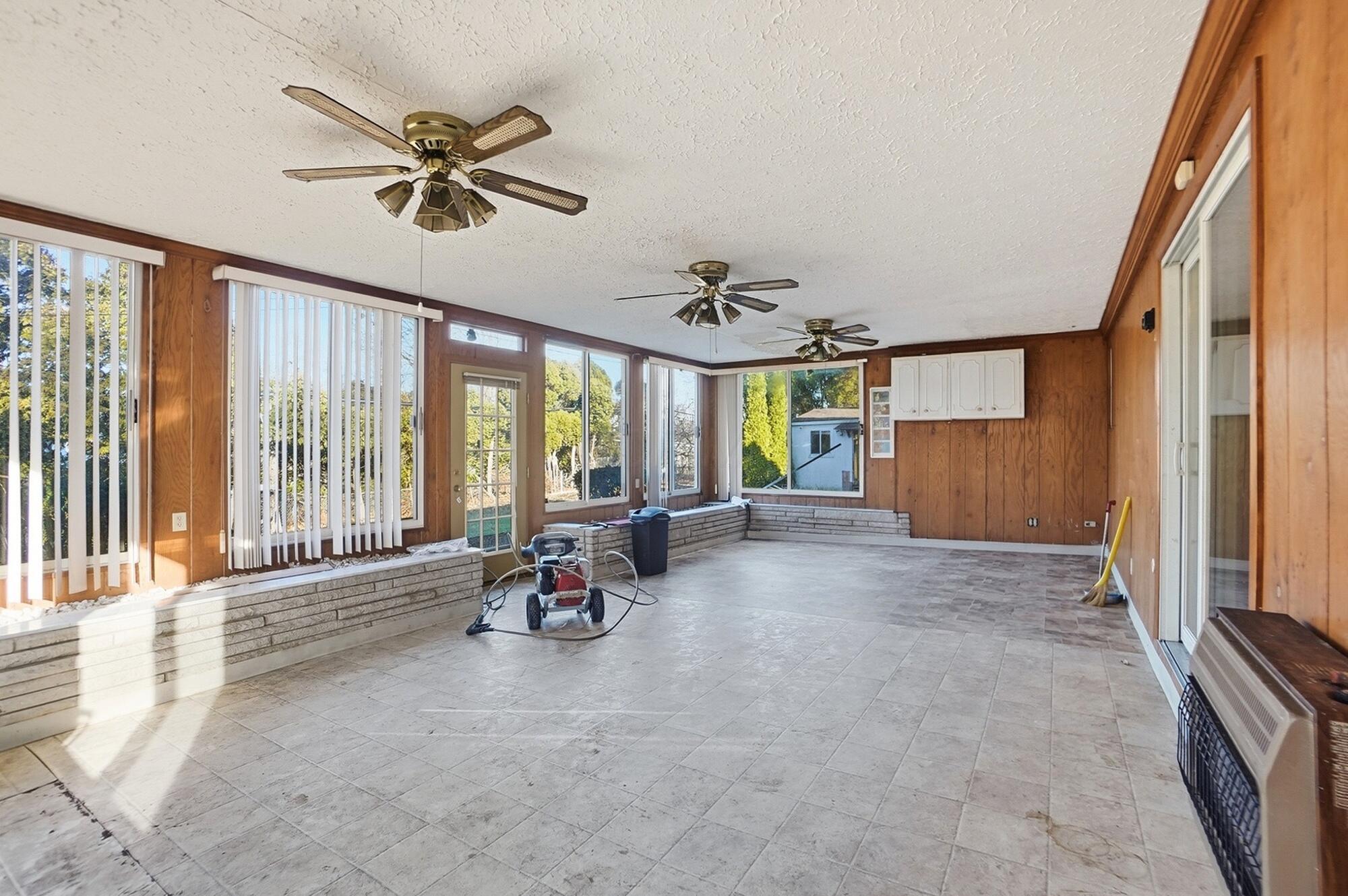 1638 Arrowood Lp N Property Photo 63