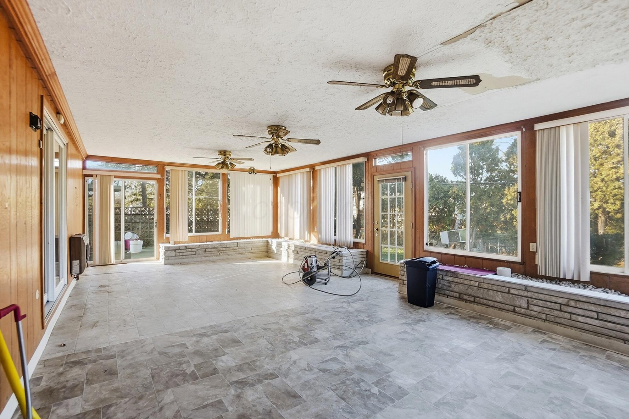 1638 Arrowood Lp N Property Photo 64