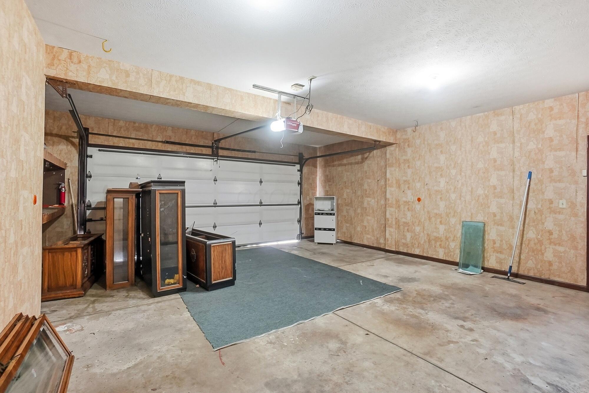 1638 Arrowood Lp N Property Photo 66