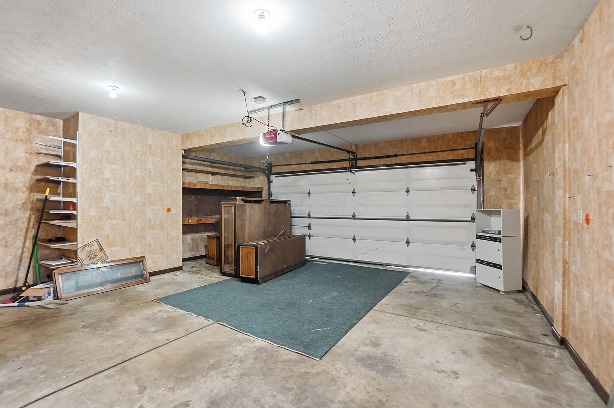 1638 Arrowood Lp N Property Photo 67