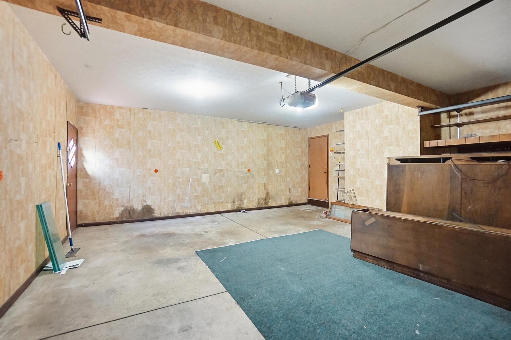 1638 Arrowood Lp N Property Photo 68