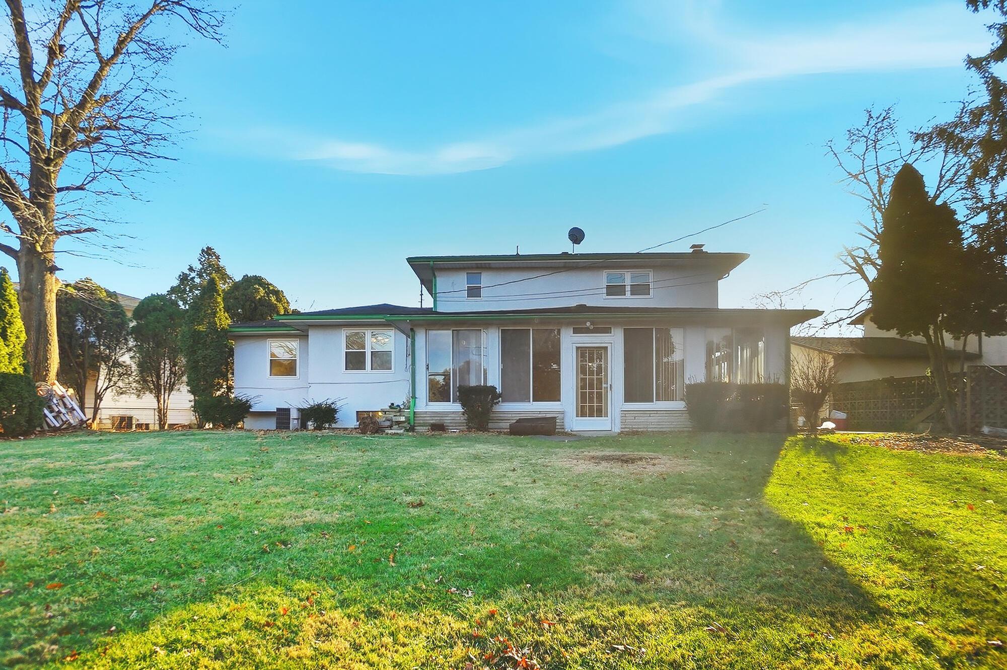 1638 Arrowood Lp N Property Photo 69