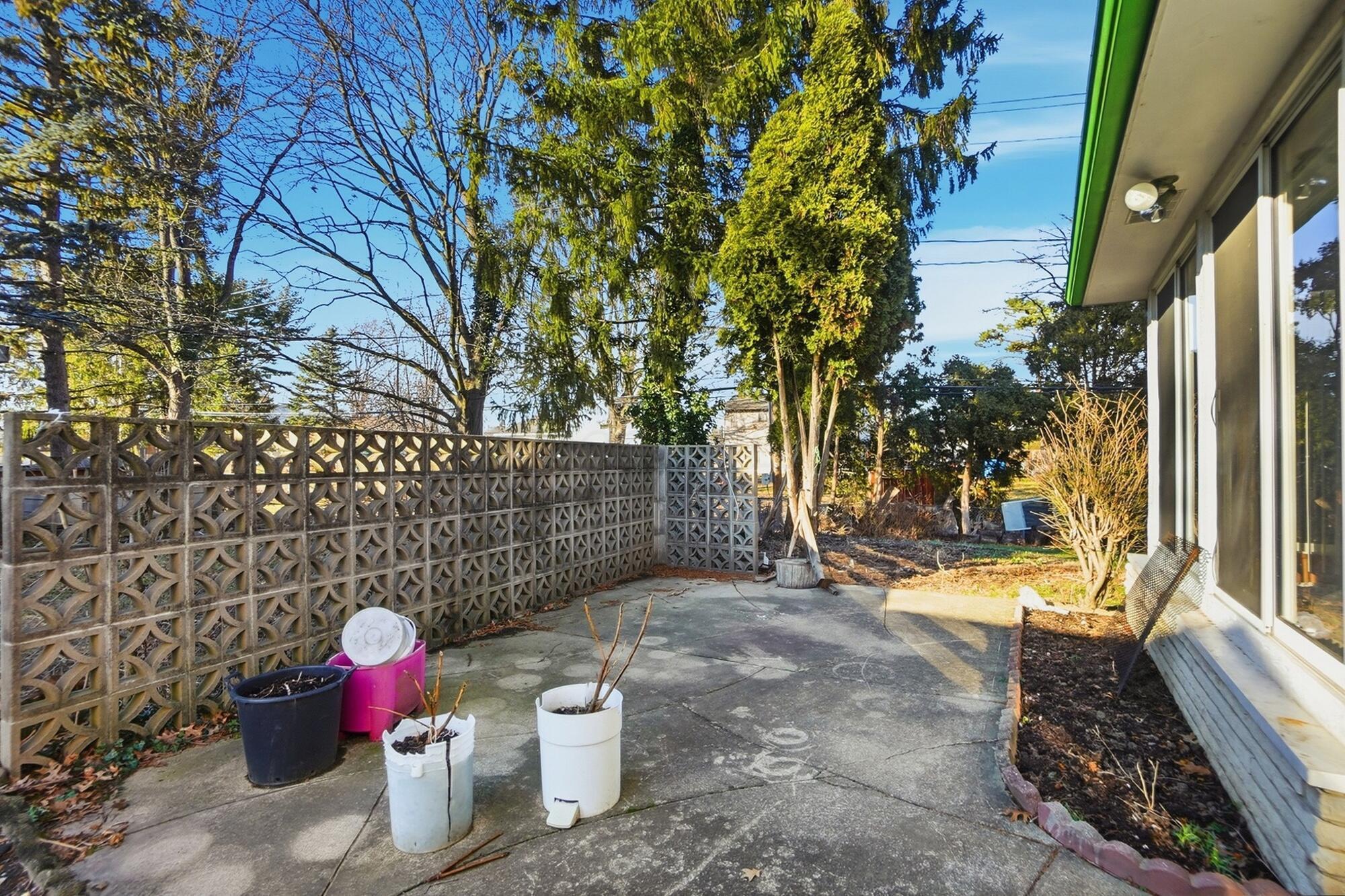 1638 Arrowood Lp N Property Photo 71