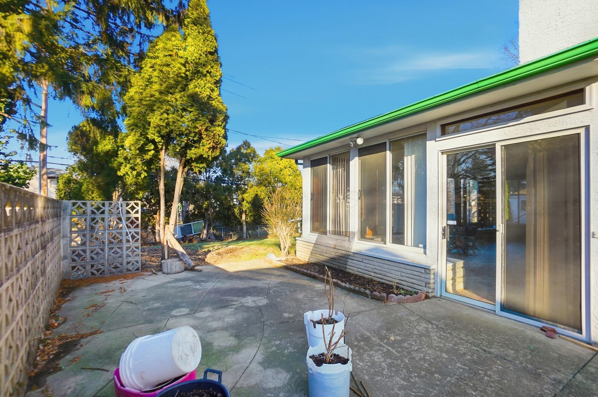 1638 Arrowood Lp N Property Photo 72