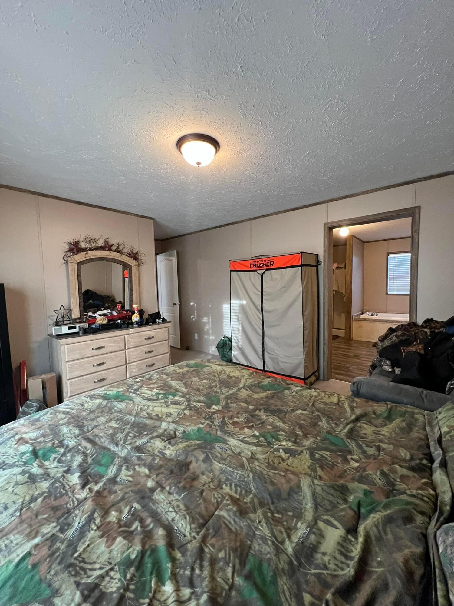 53720 State Route 681 Property Photo 8