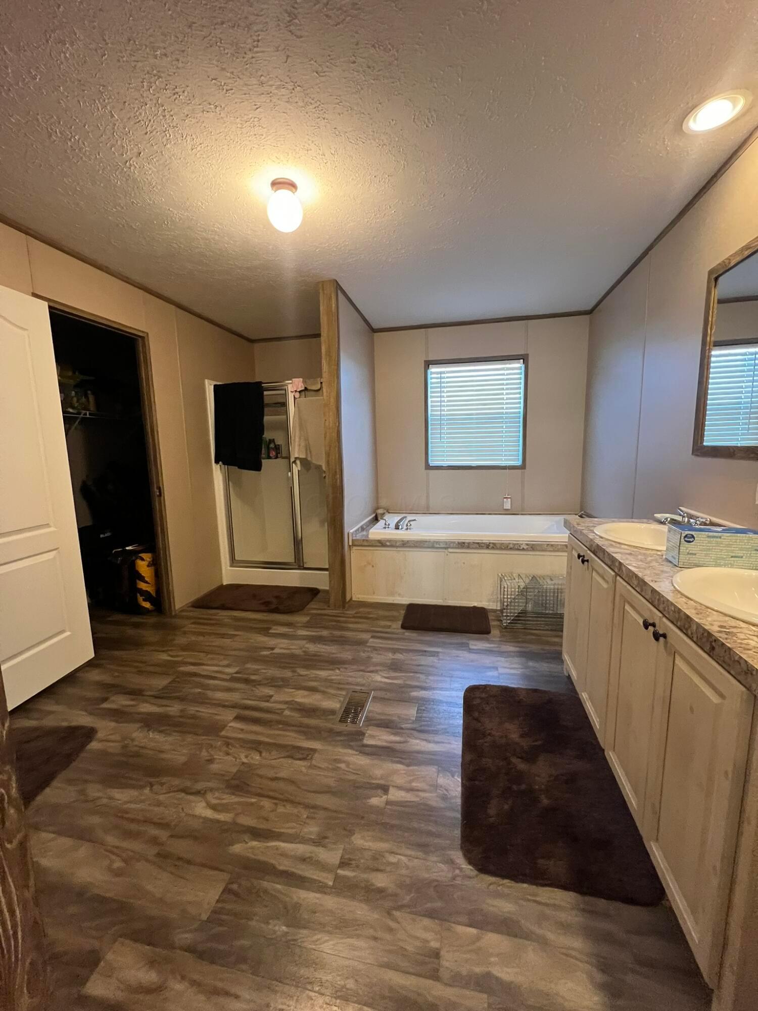 53720 State Route 681 Property Photo 10