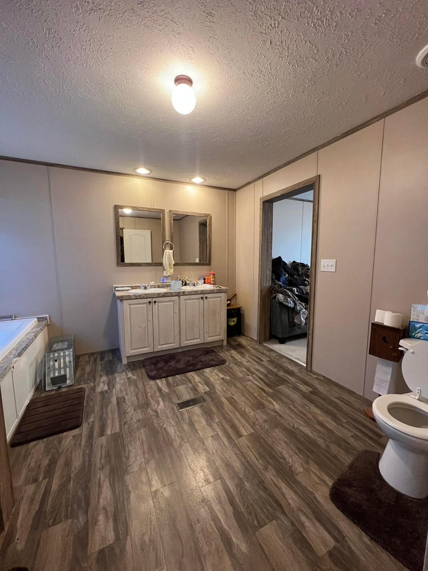 53720 State Route 681 Property Photo 11