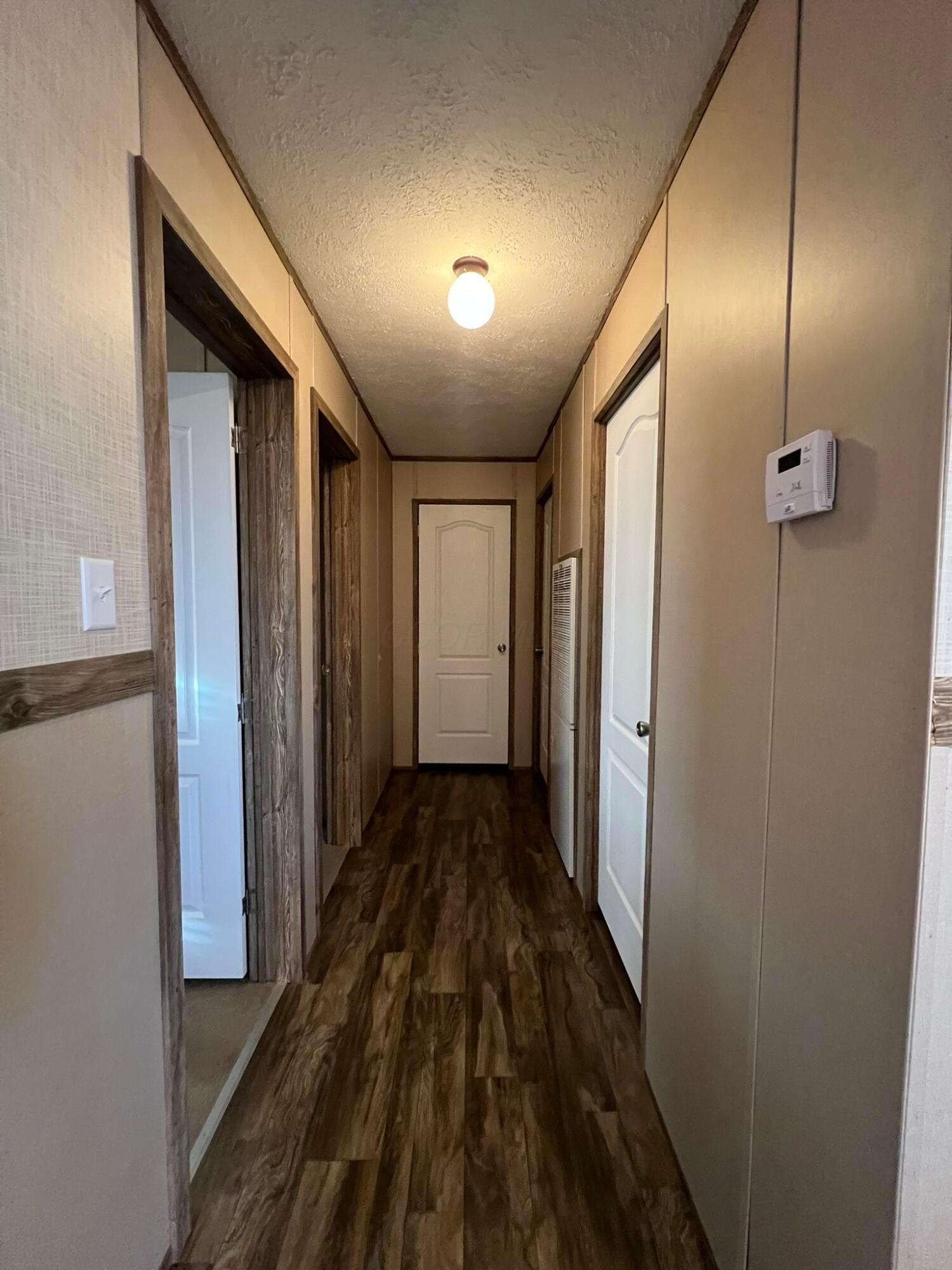 53720 State Route 681 Property Photo 14
