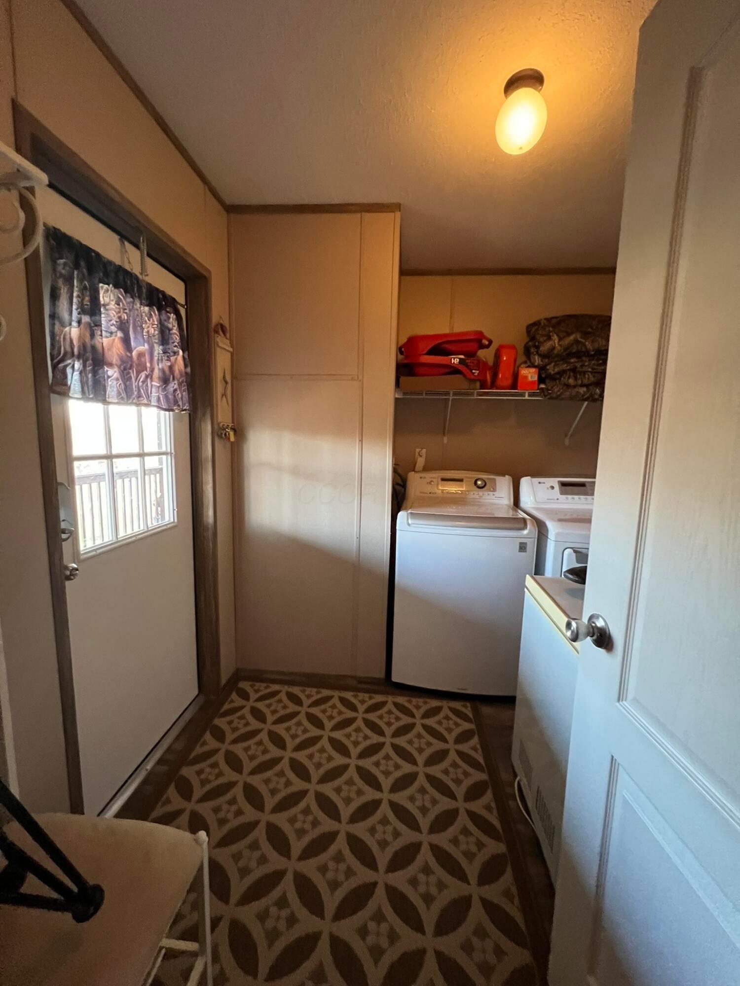 53720 State Route 681 Property Photo 19