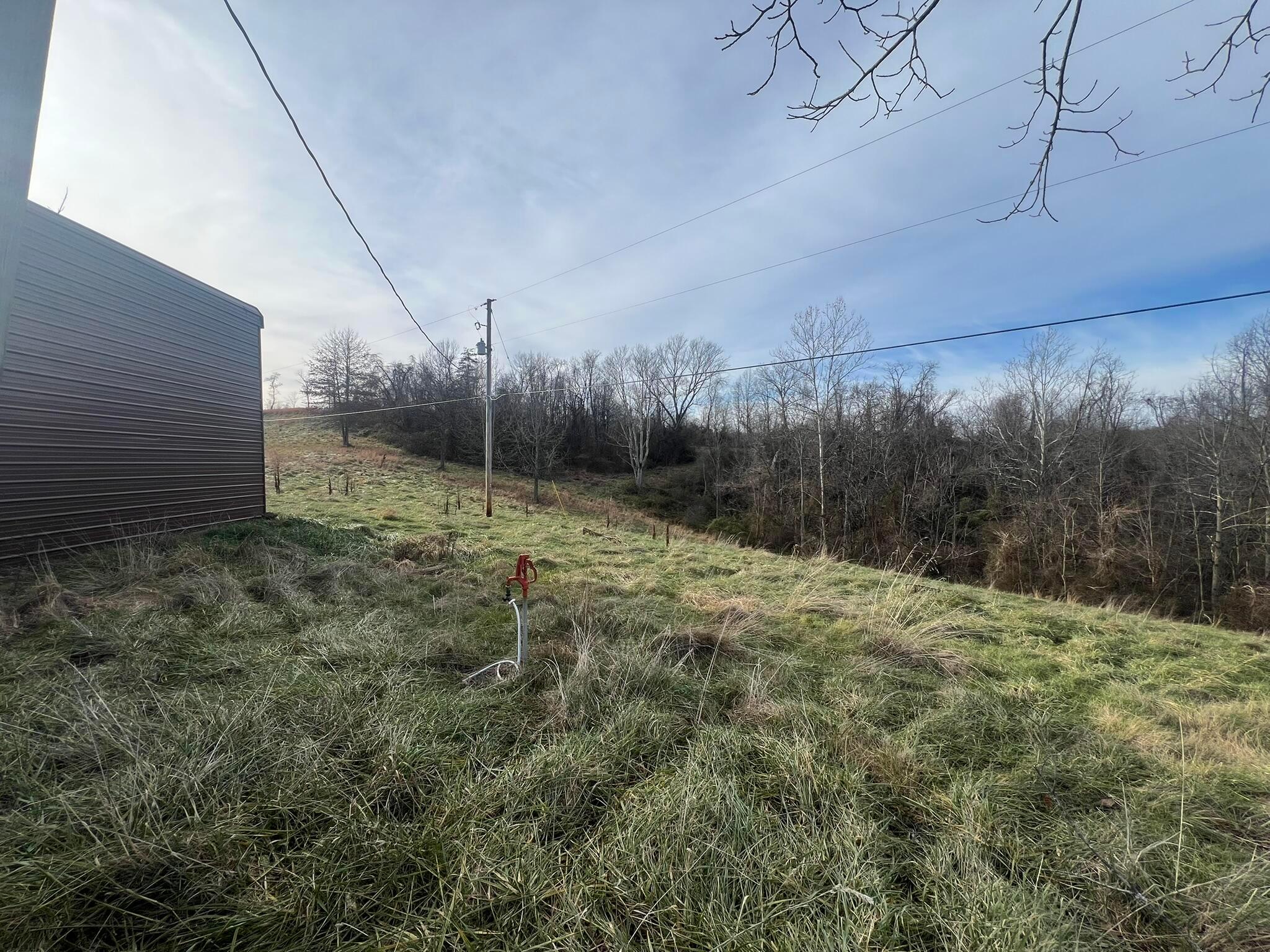 53720 State Route 681 Property Photo 25