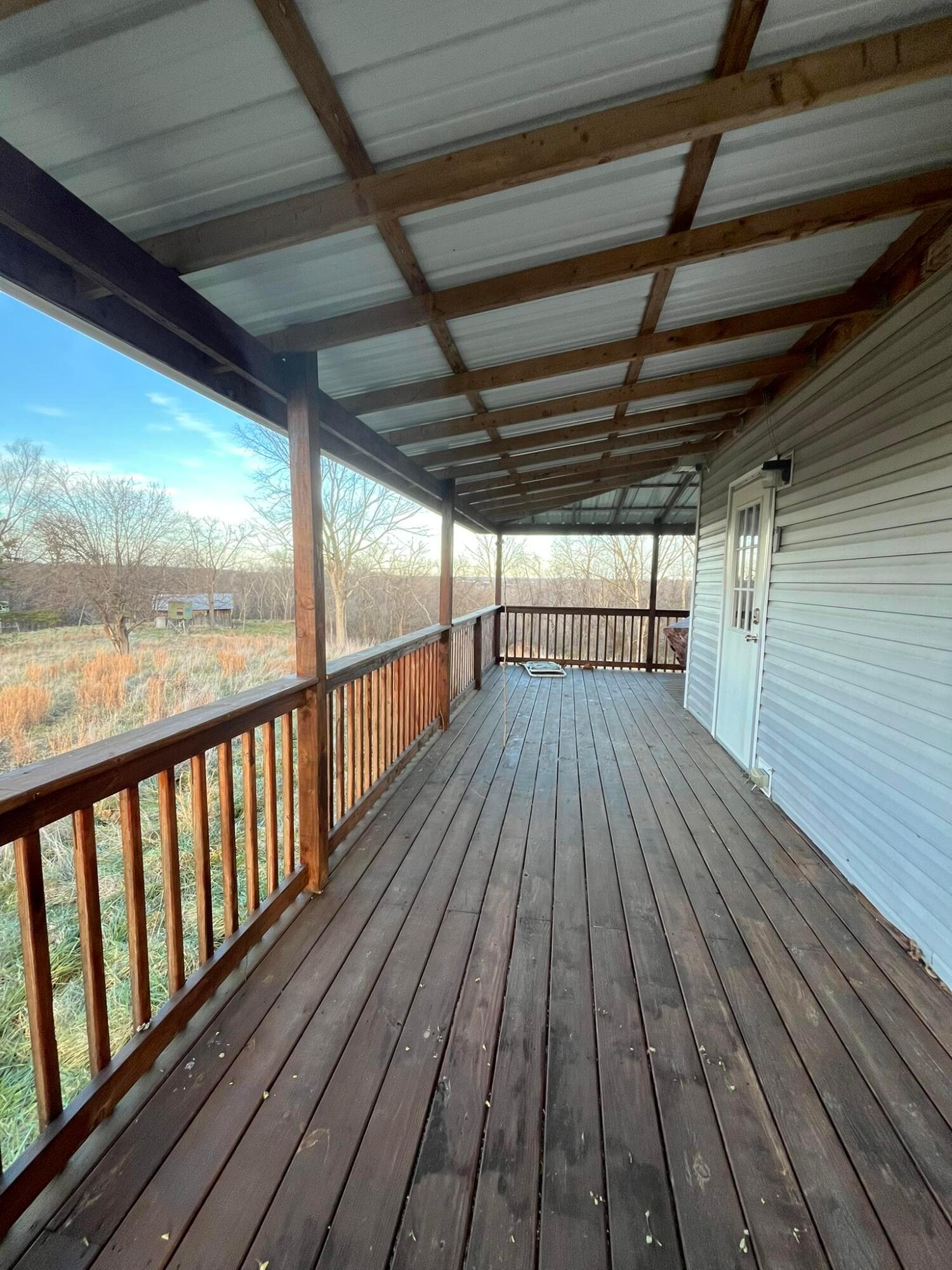 53720 State Route 681 Property Photo 57