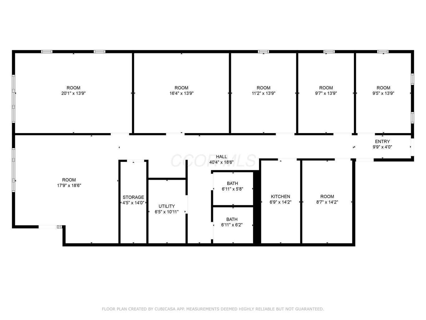 225046424 Property Photo 8
