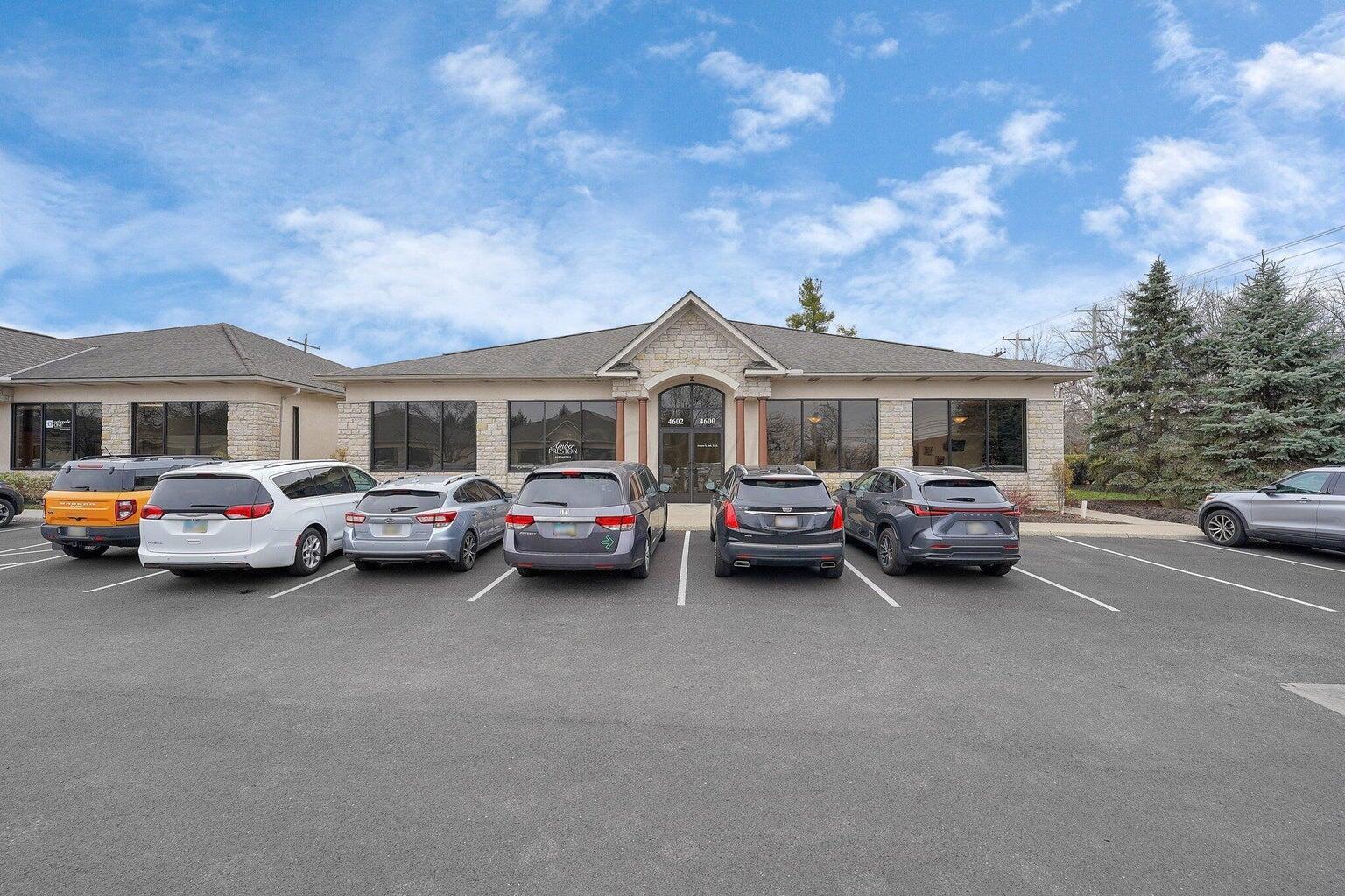 225046424 Property Photo 9