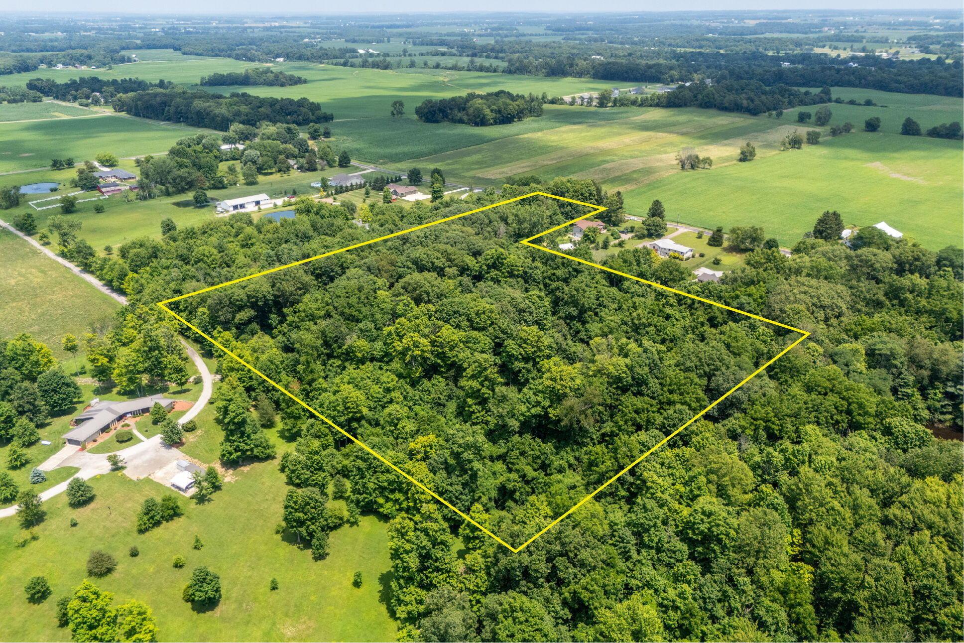 0 Stringtown Road Nw Property Photo 3