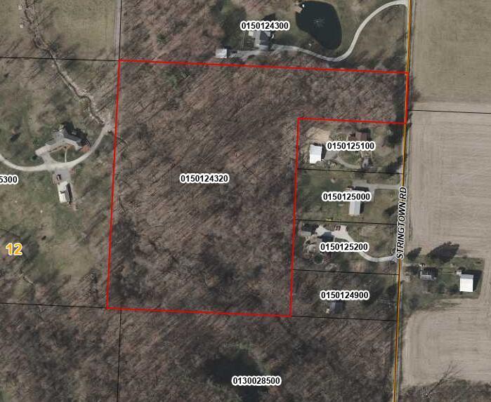 0 Stringtown Road Nw Property Photo 5