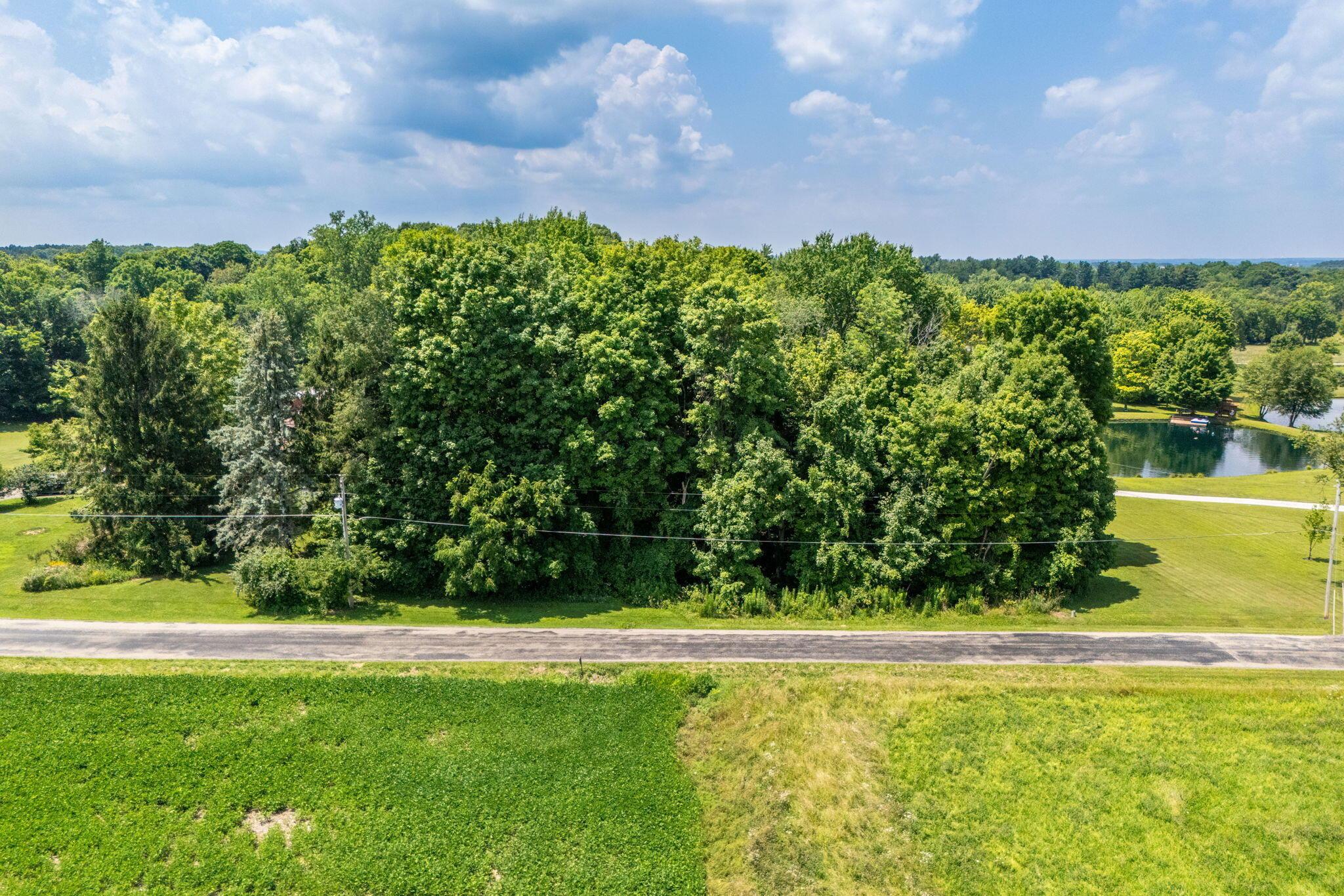 0 Stringtown Road Nw Property Photo 7