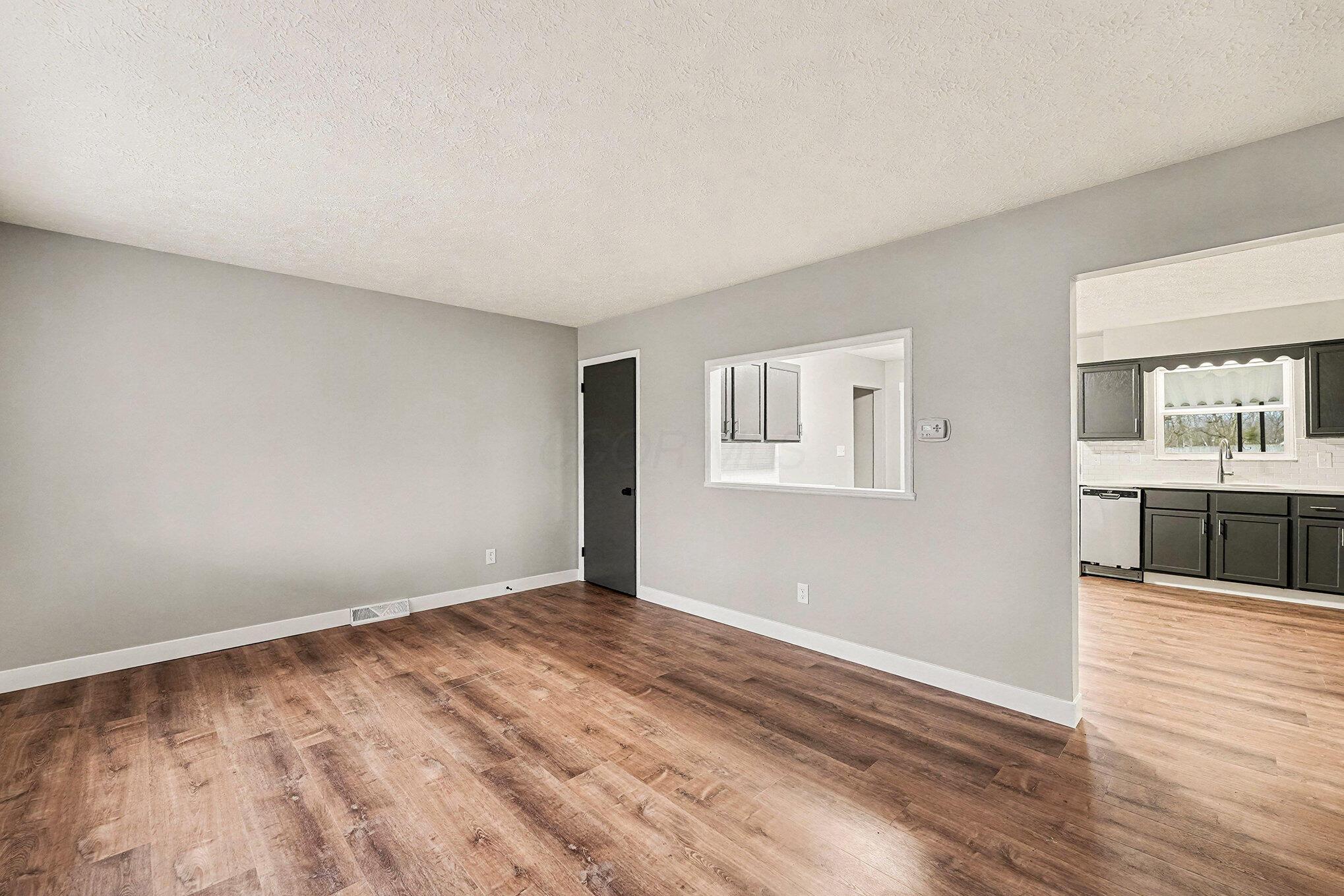 1490 Demorest Road Property Photo 3
