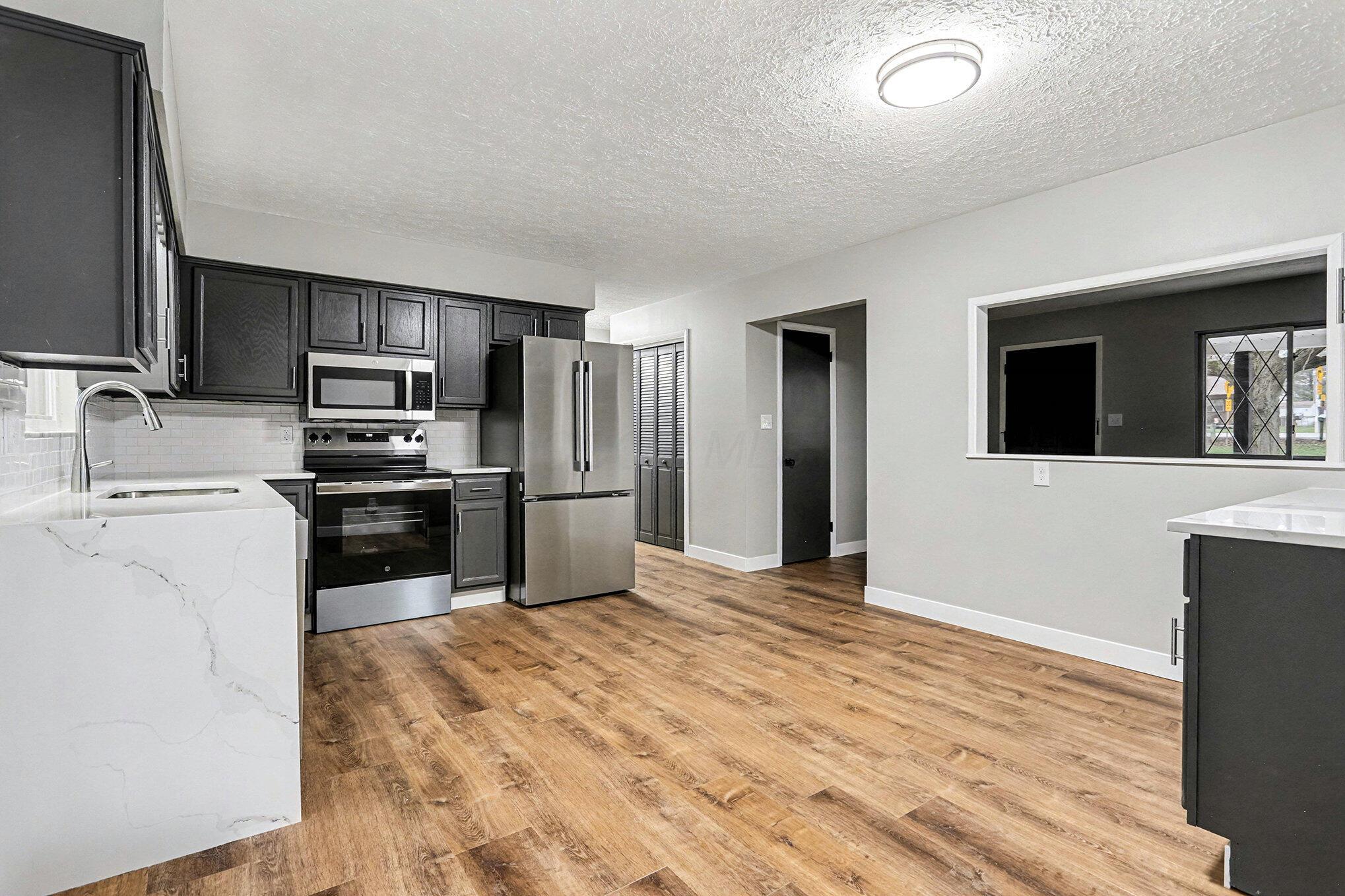 1490 Demorest Road Property Photo 5