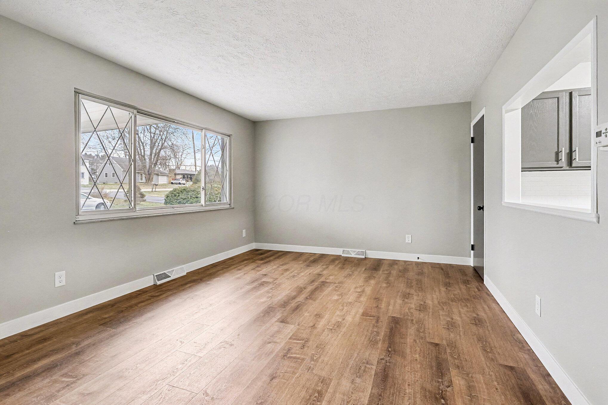 1490 Demorest Road Property Photo 7