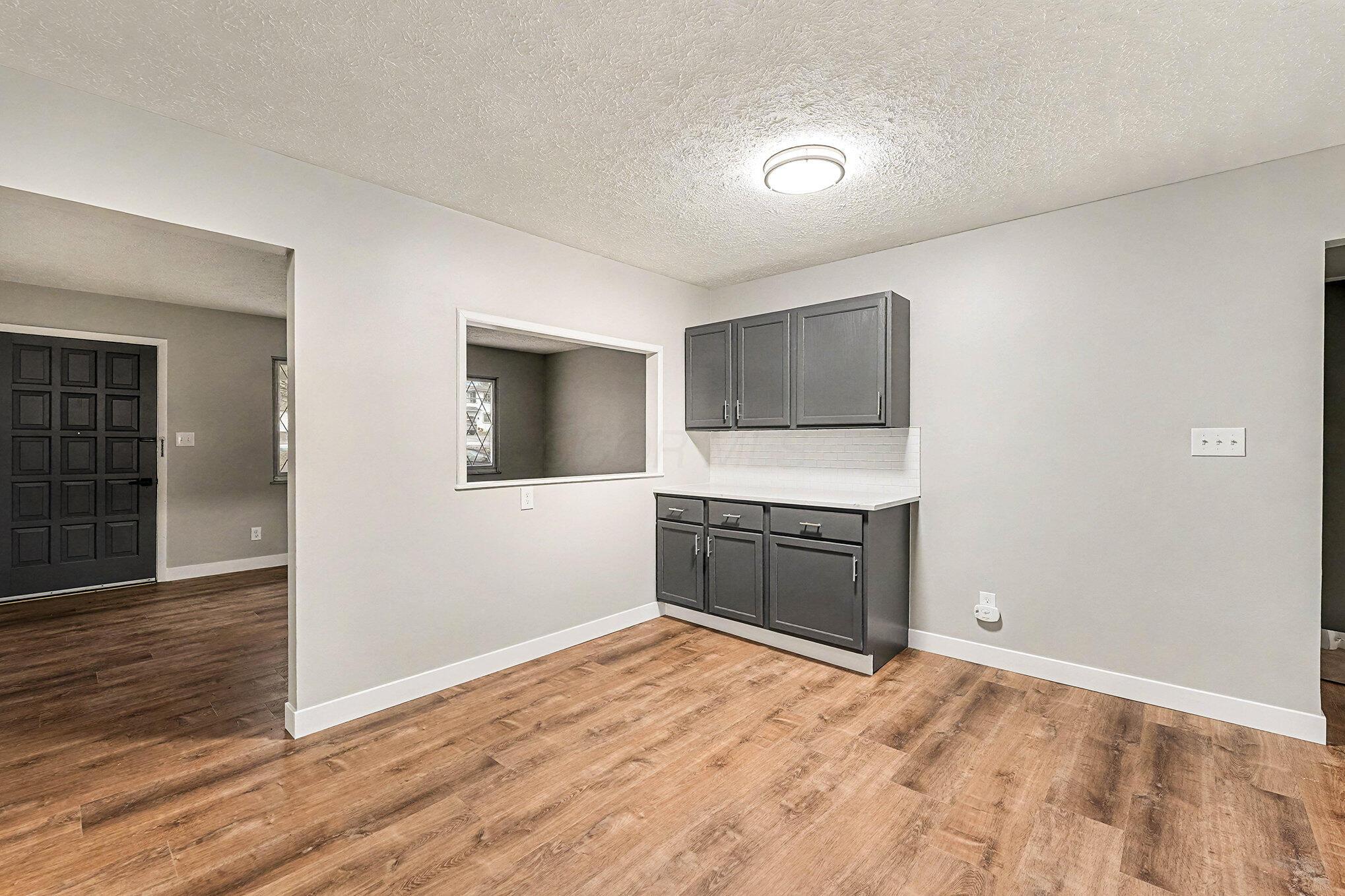 1490 Demorest Road Property Photo 10
