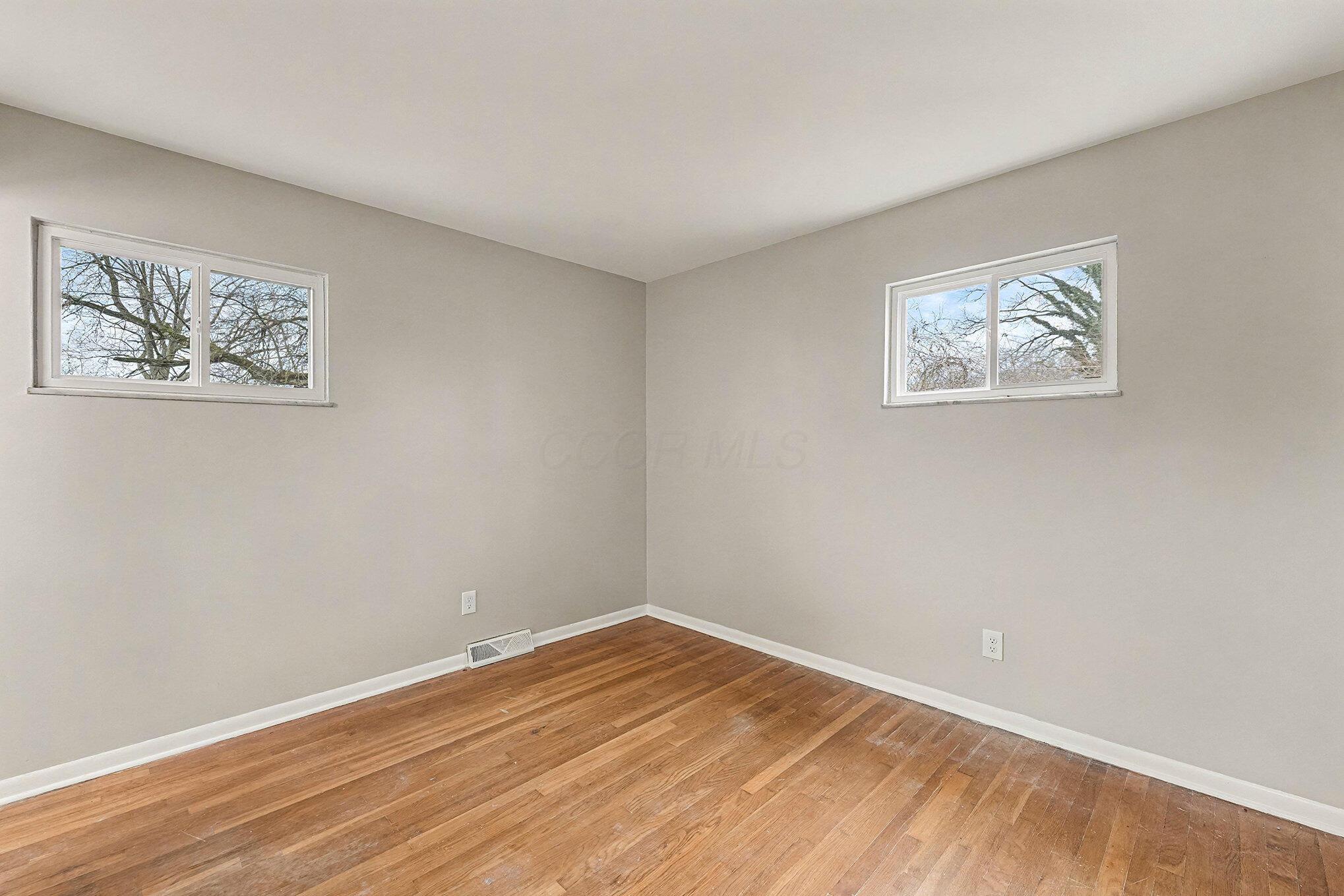 1490 Demorest Road Property Photo 13