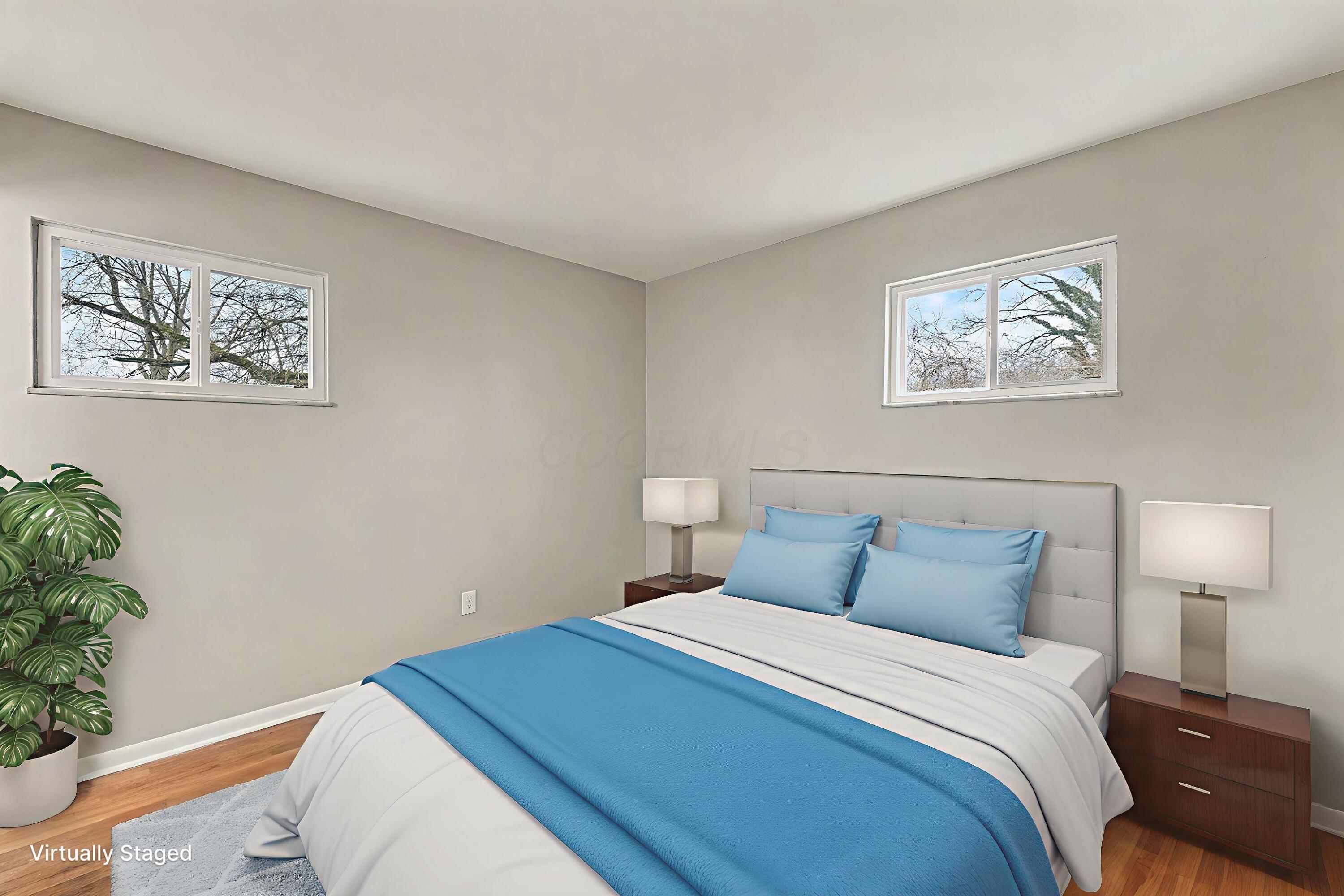 1490 Demorest Road Property Photo 14