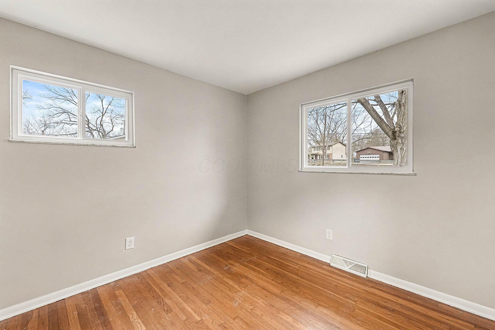 1490 Demorest Road Property Photo 17