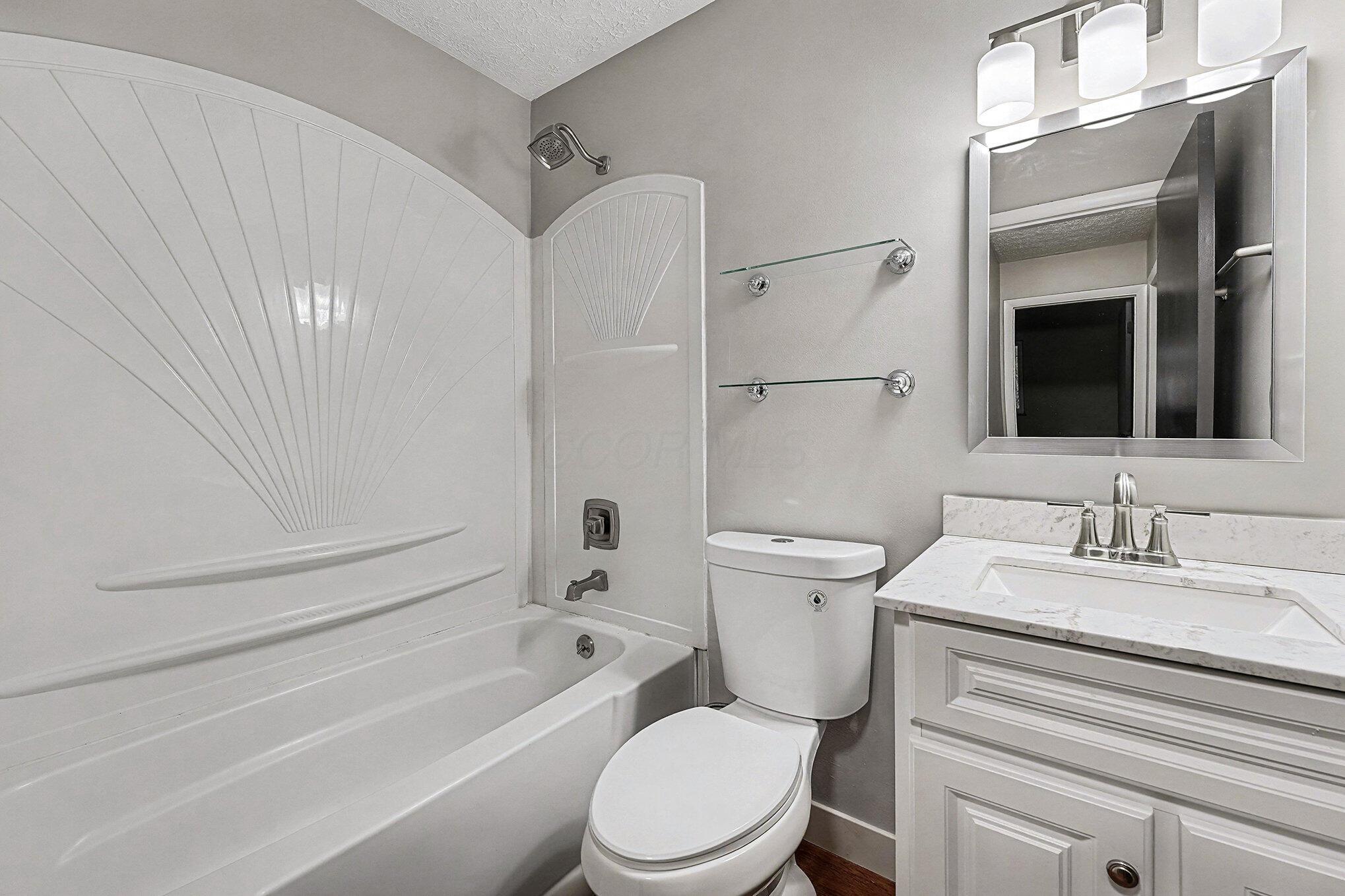 1490 Demorest Road Property Photo 19