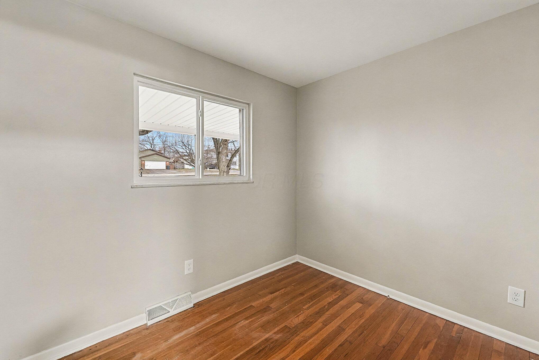 1490 Demorest Road Property Photo 20