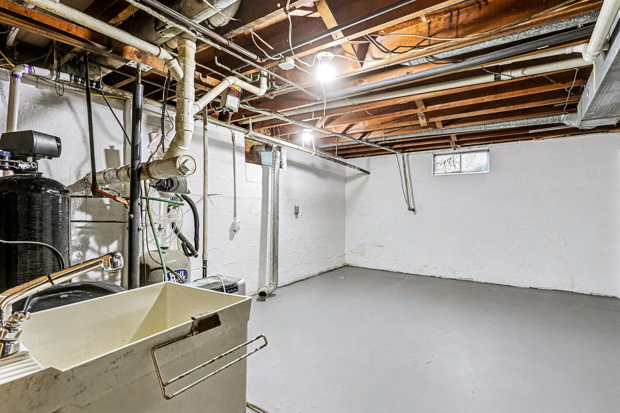 1490 Demorest Road Property Photo 24
