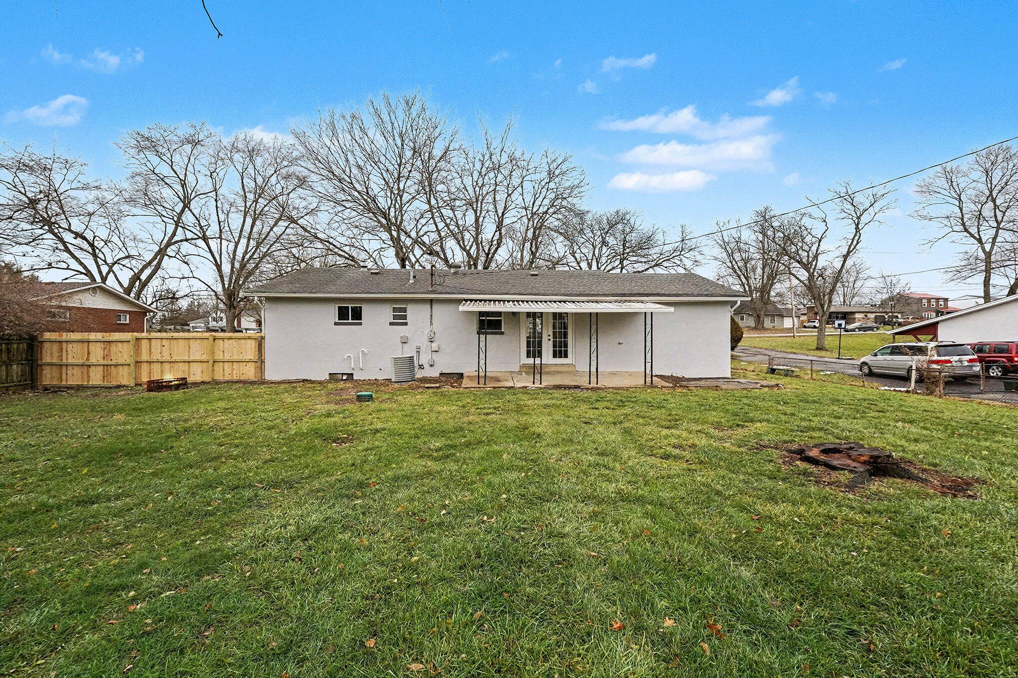 1490 Demorest Road Property Photo 28