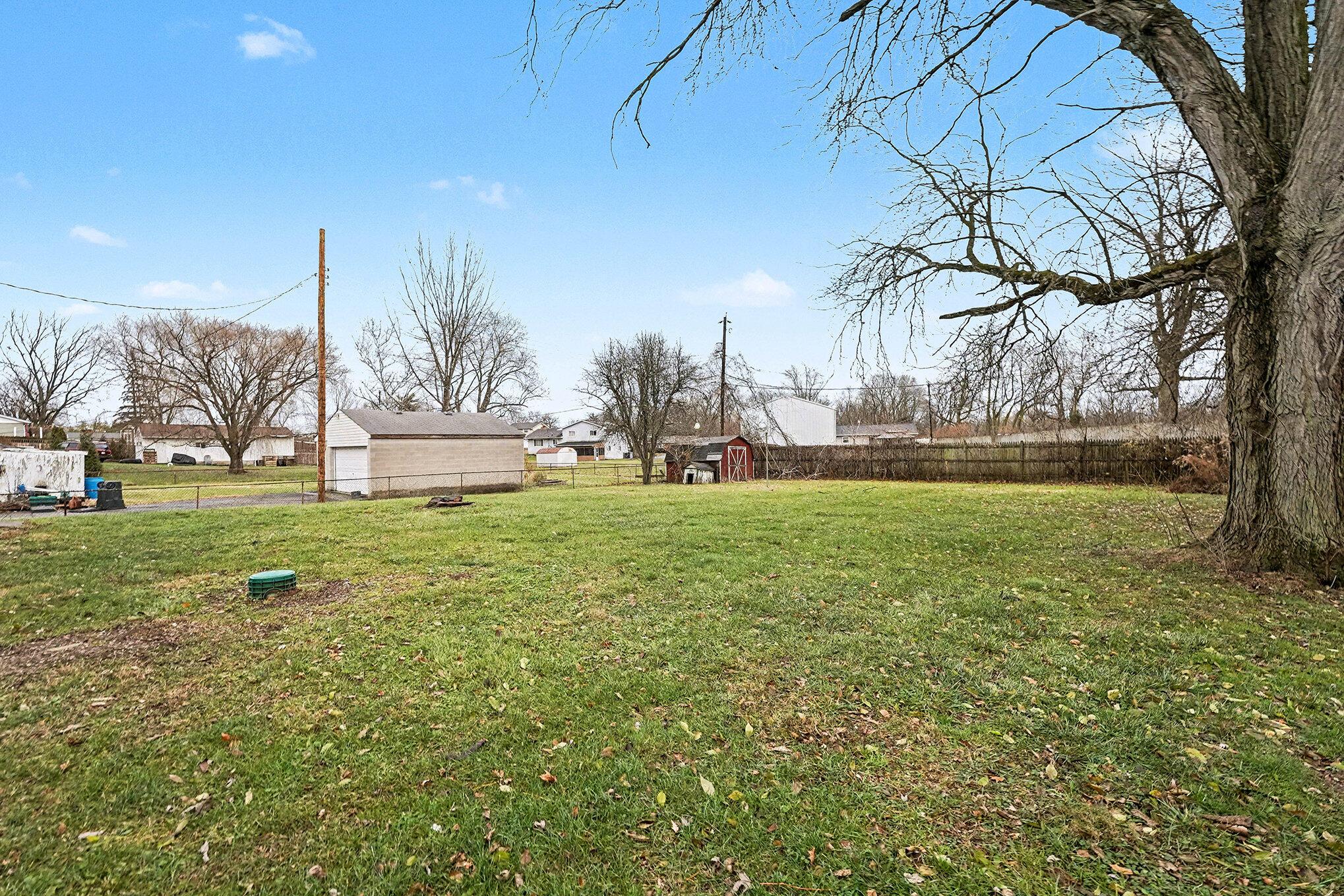 1490 Demorest Road Property Photo 29
