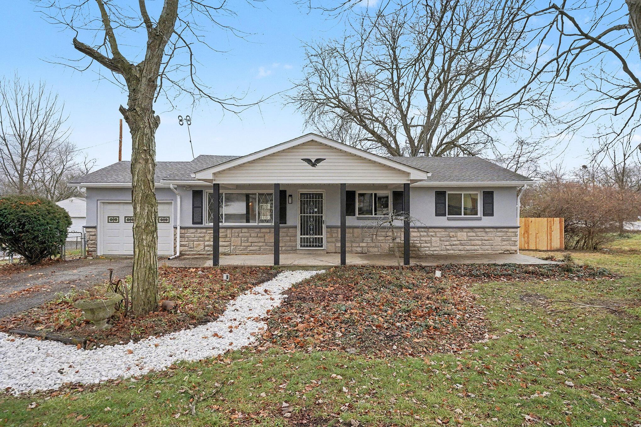 1490 Demorest Road Property Photo 30