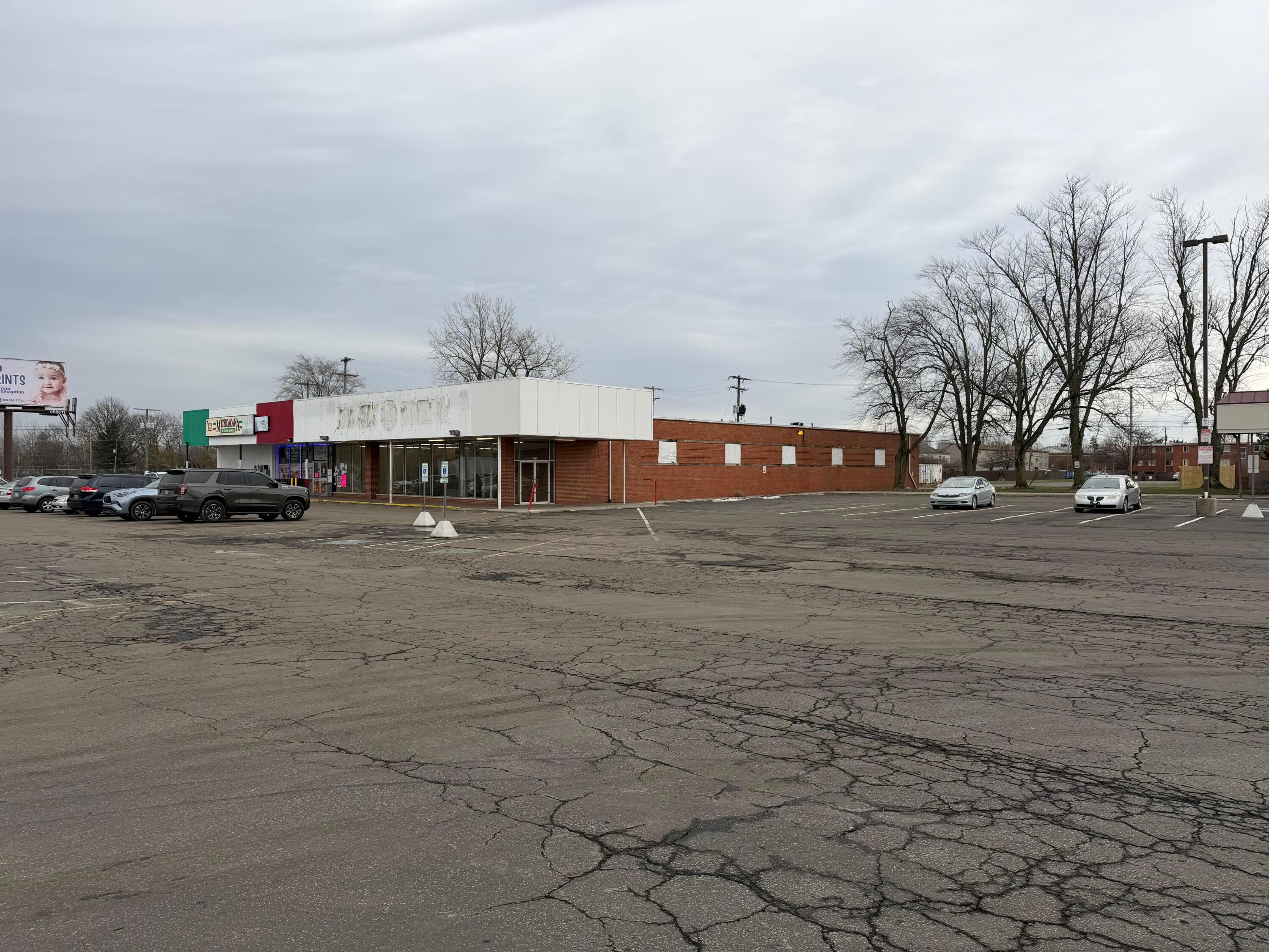 3631 Sullivant Avenue Property Photo 11