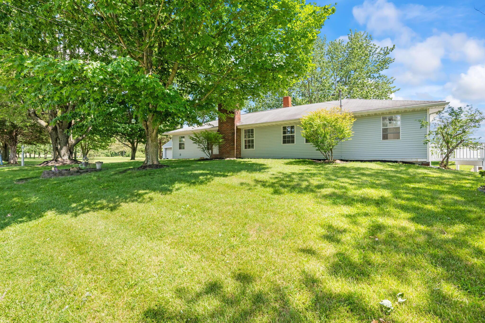 12899 Taylor Road Property Photo 14