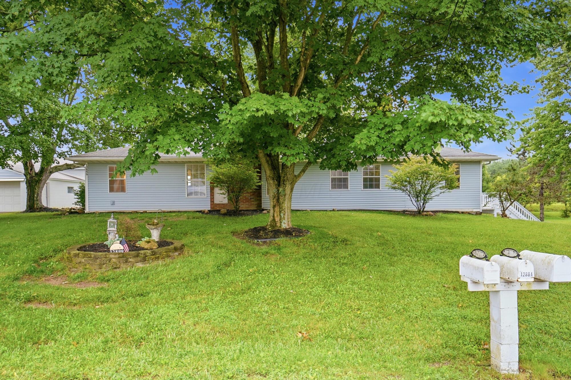 12899 Taylor Road Property Photo 15