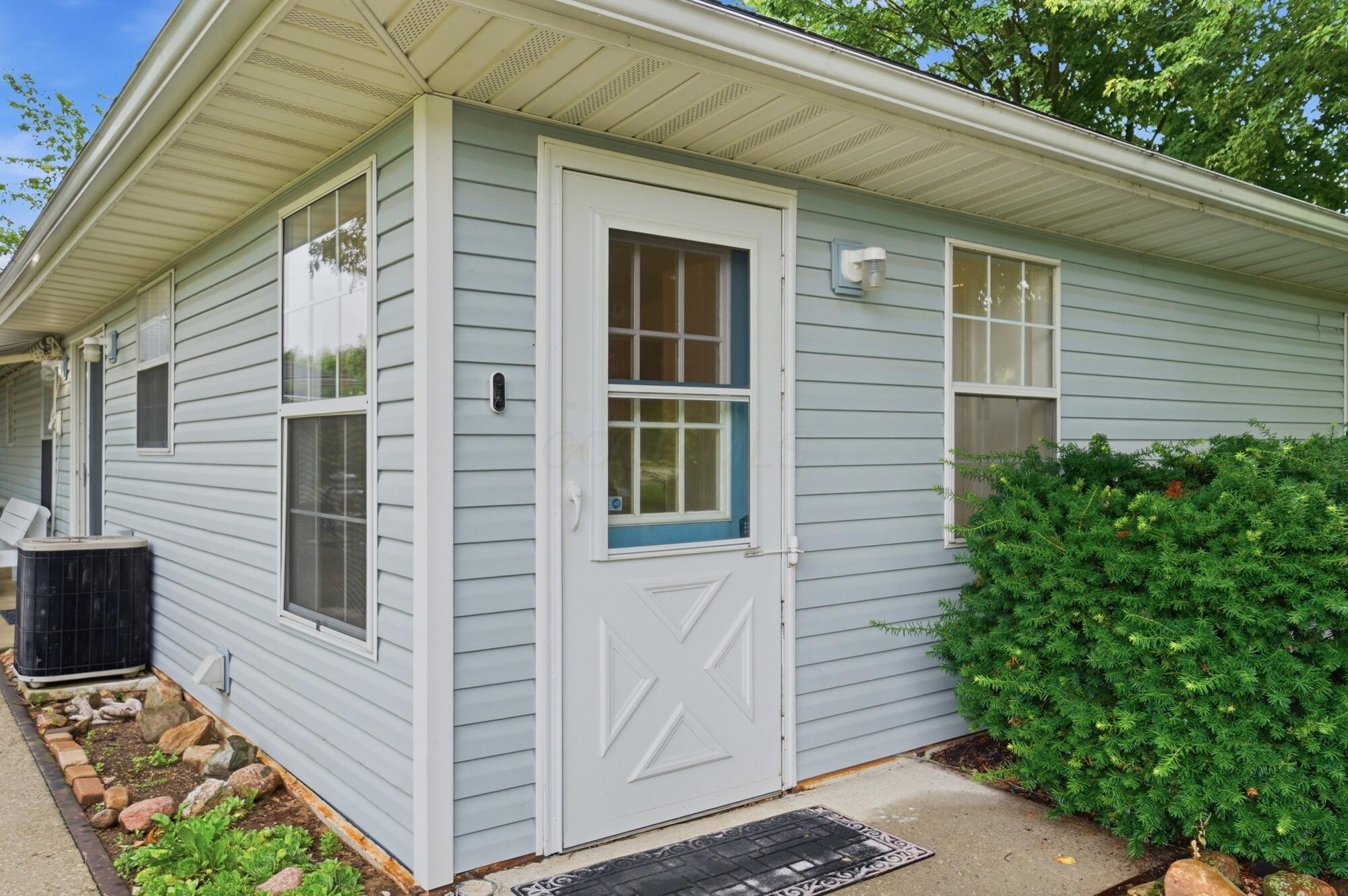12899 Taylor Road Property Photo 17