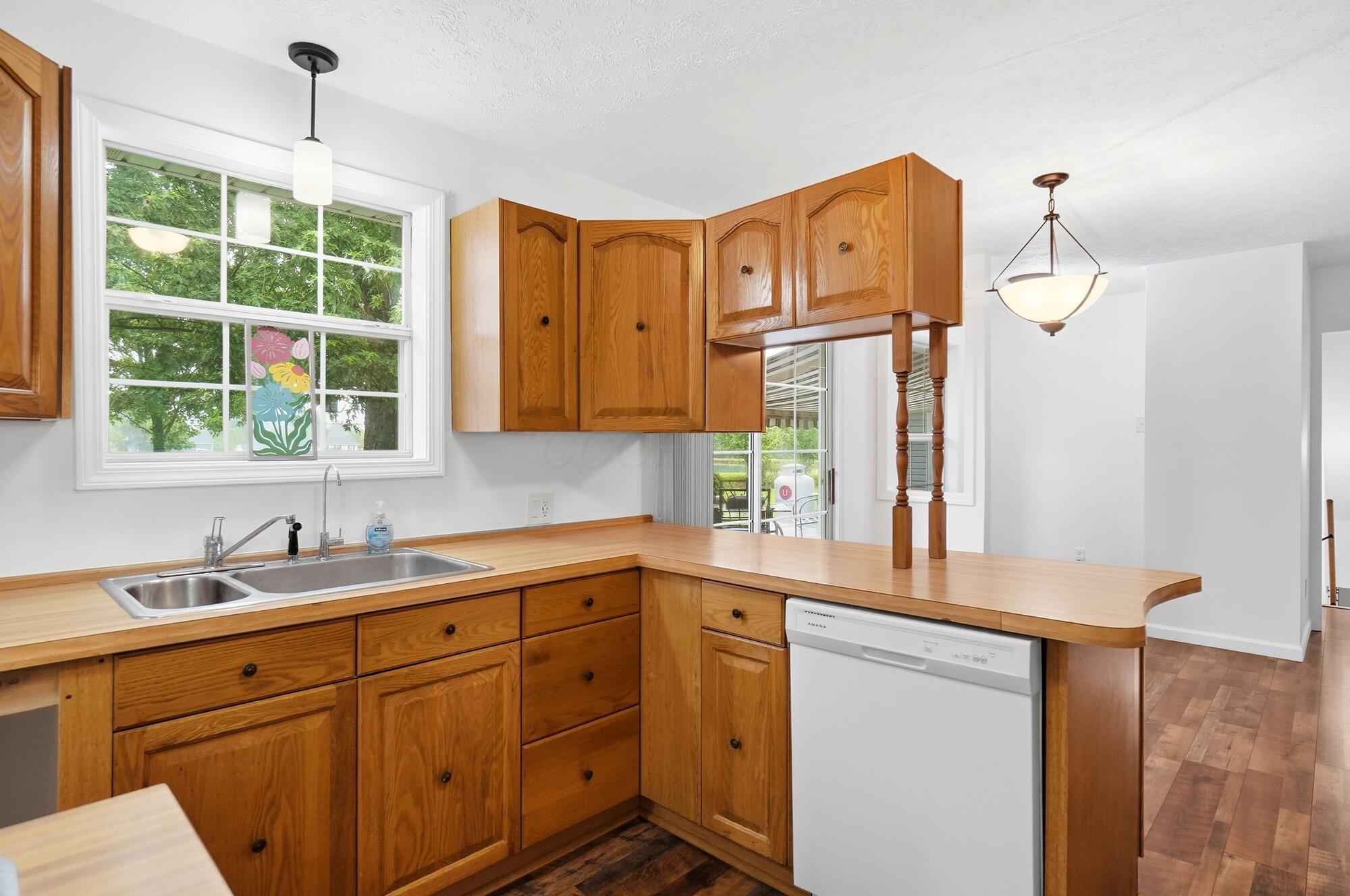 12899 Taylor Road Property Photo 20