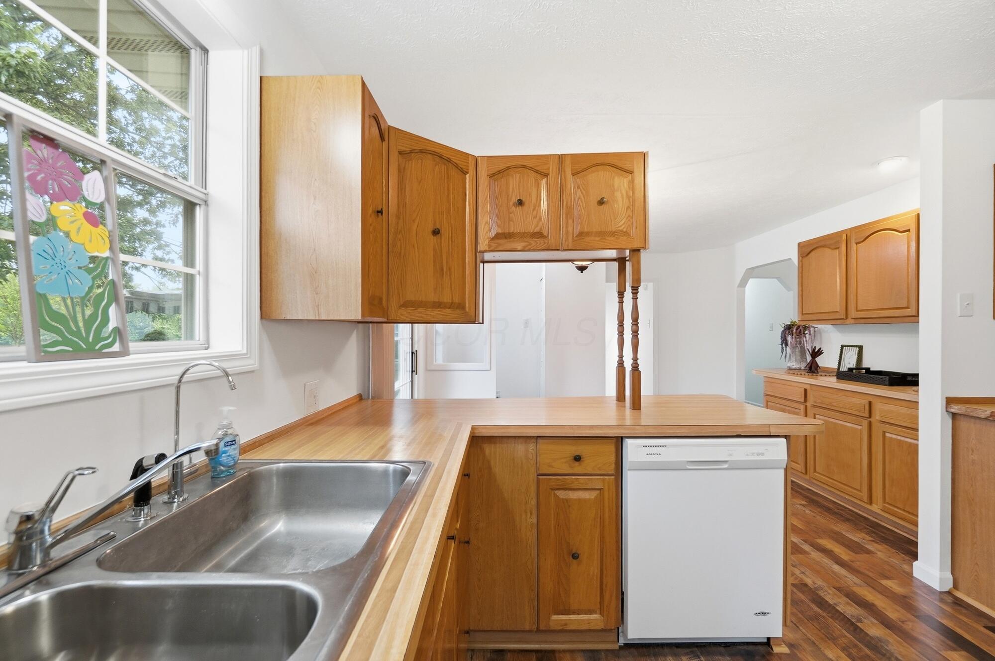 12899 Taylor Road Property Photo 23