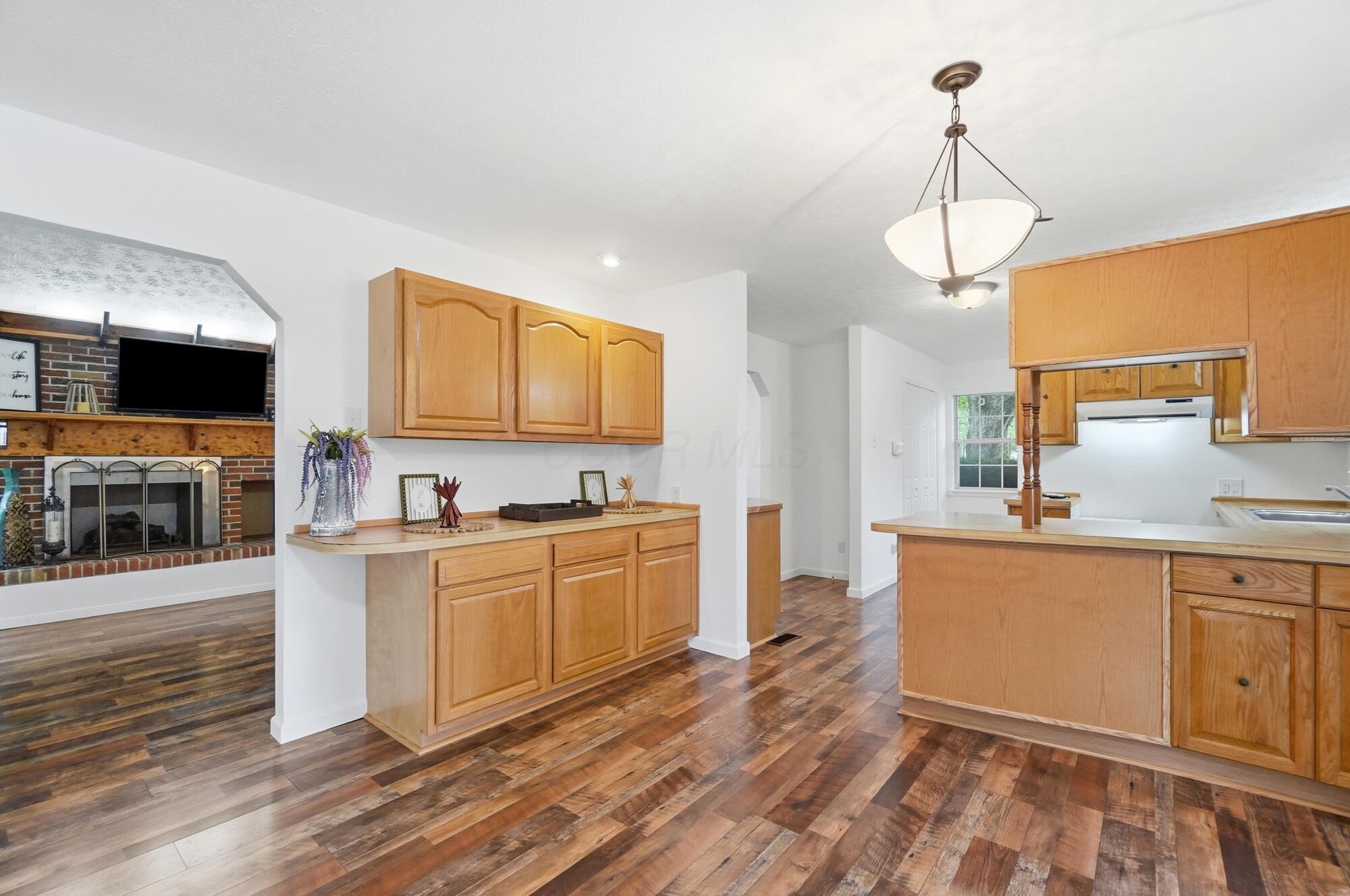 12899 Taylor Road Property Photo 24