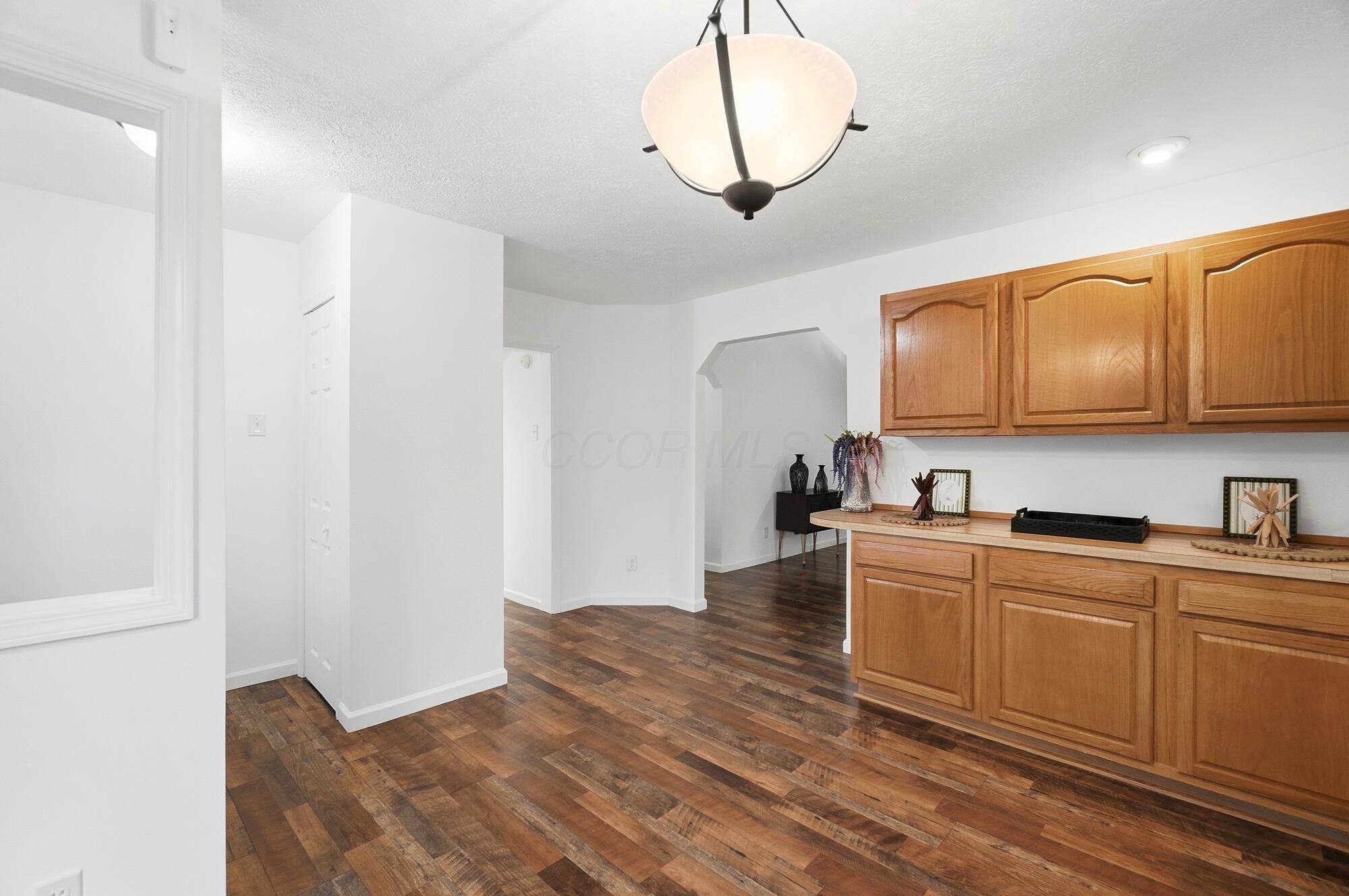 12899 Taylor Road Property Photo 25