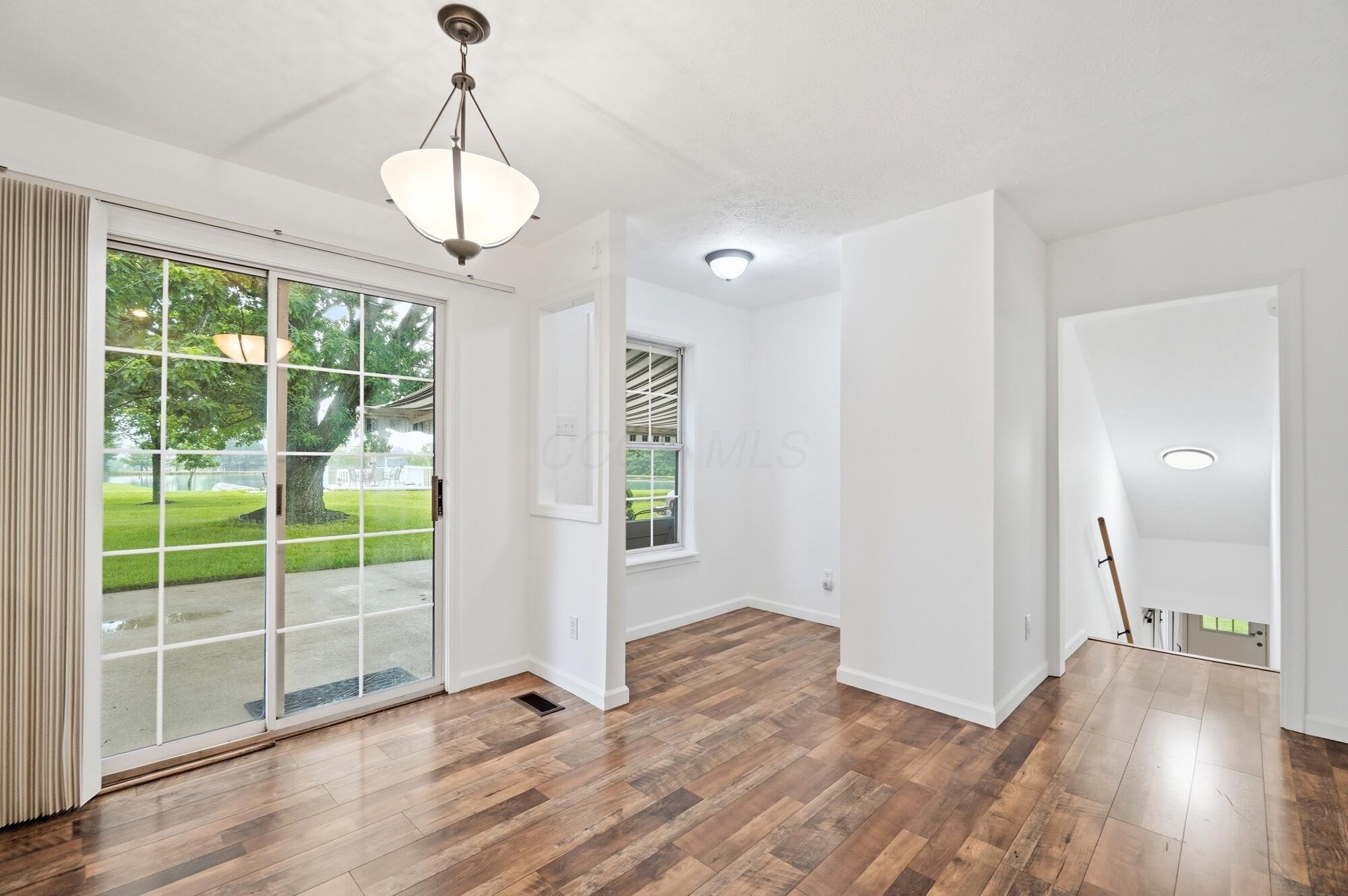 12899 Taylor Road Property Photo 27