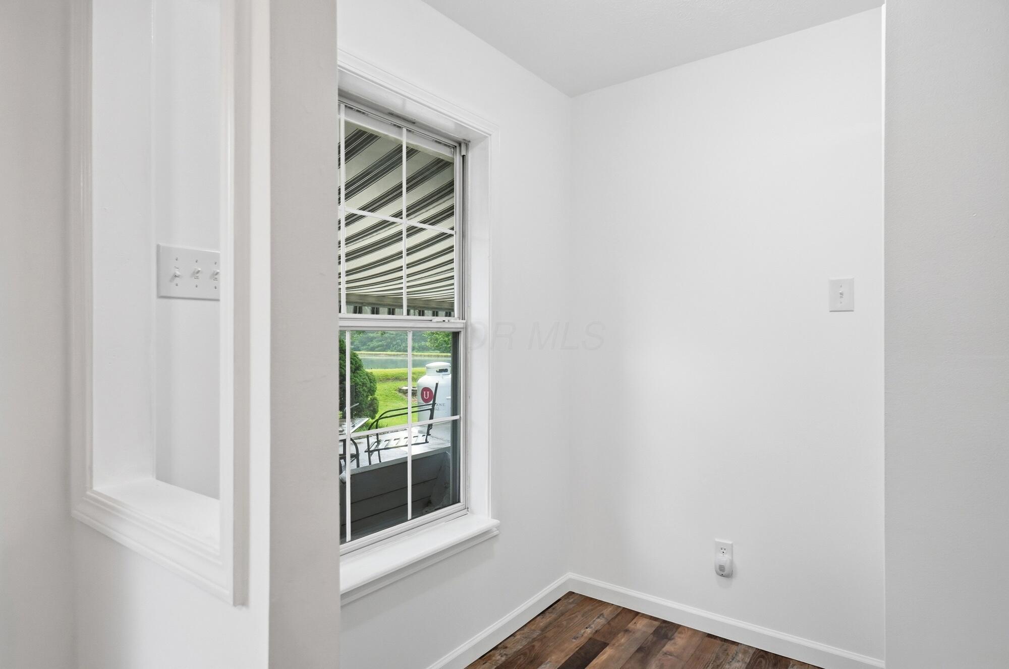12899 Taylor Road Property Photo 28