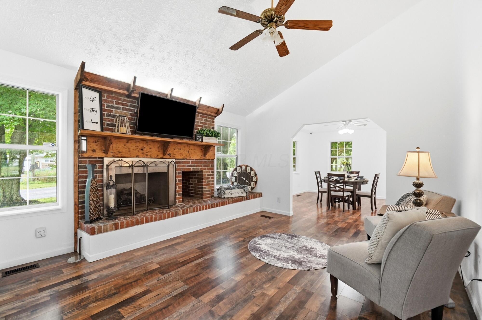 12899 Taylor Road Property Photo 29