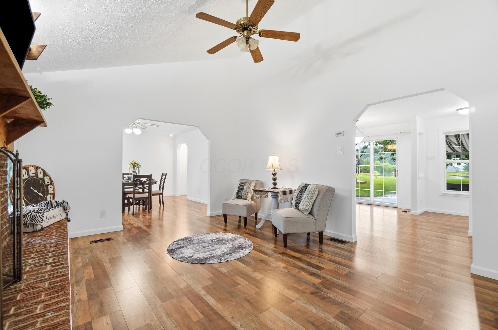 12899 Taylor Road Property Photo 31